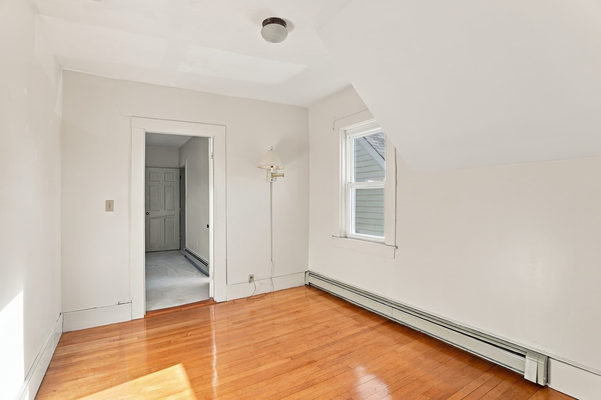 Single Family Residence at 170 Park Ave, Bridgewater MA 02324, Bridgewater, photo 15 of 39