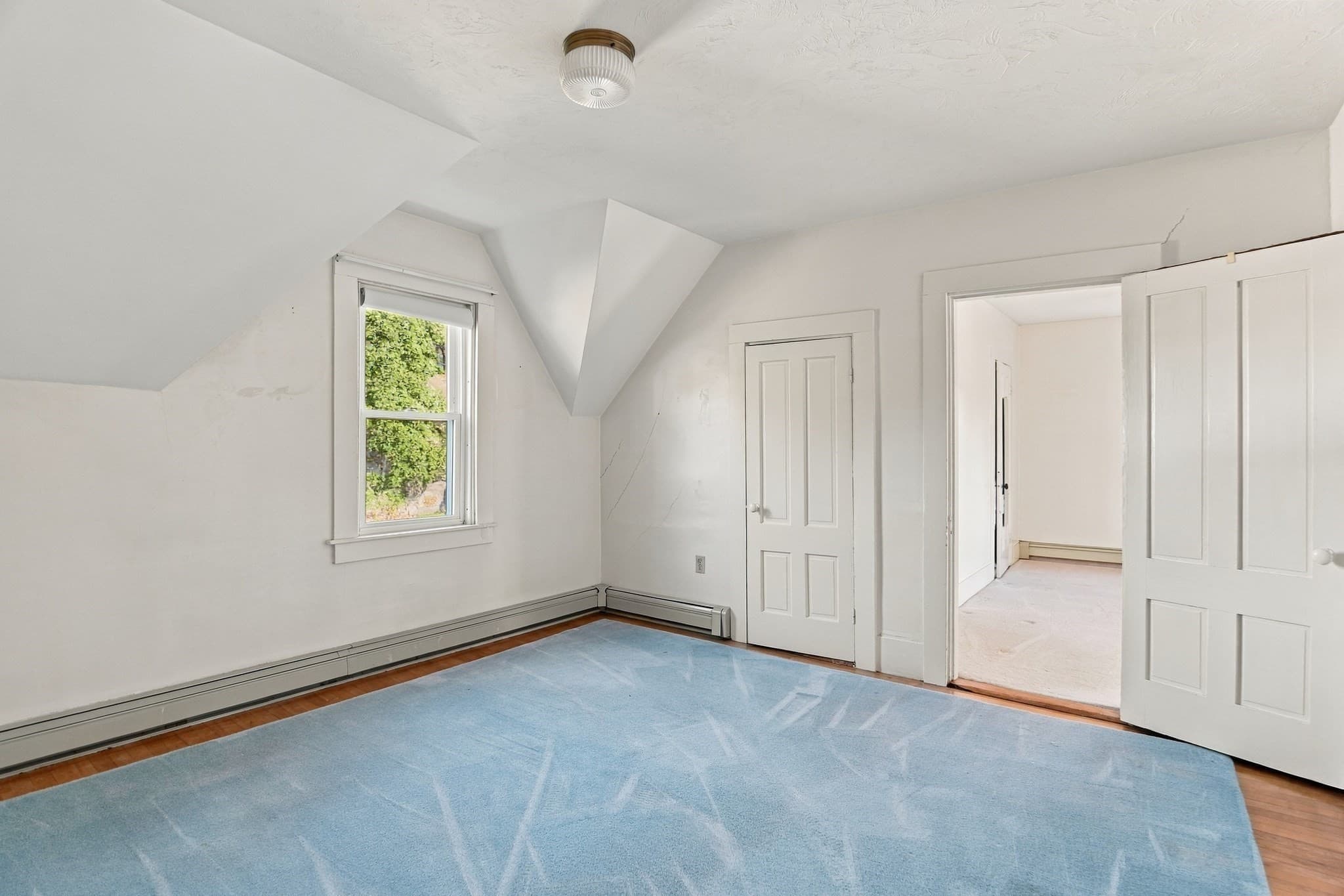 Single Family Residence at 170 Park Ave, Bridgewater MA 02324, Bridgewater, photo 19 of 39