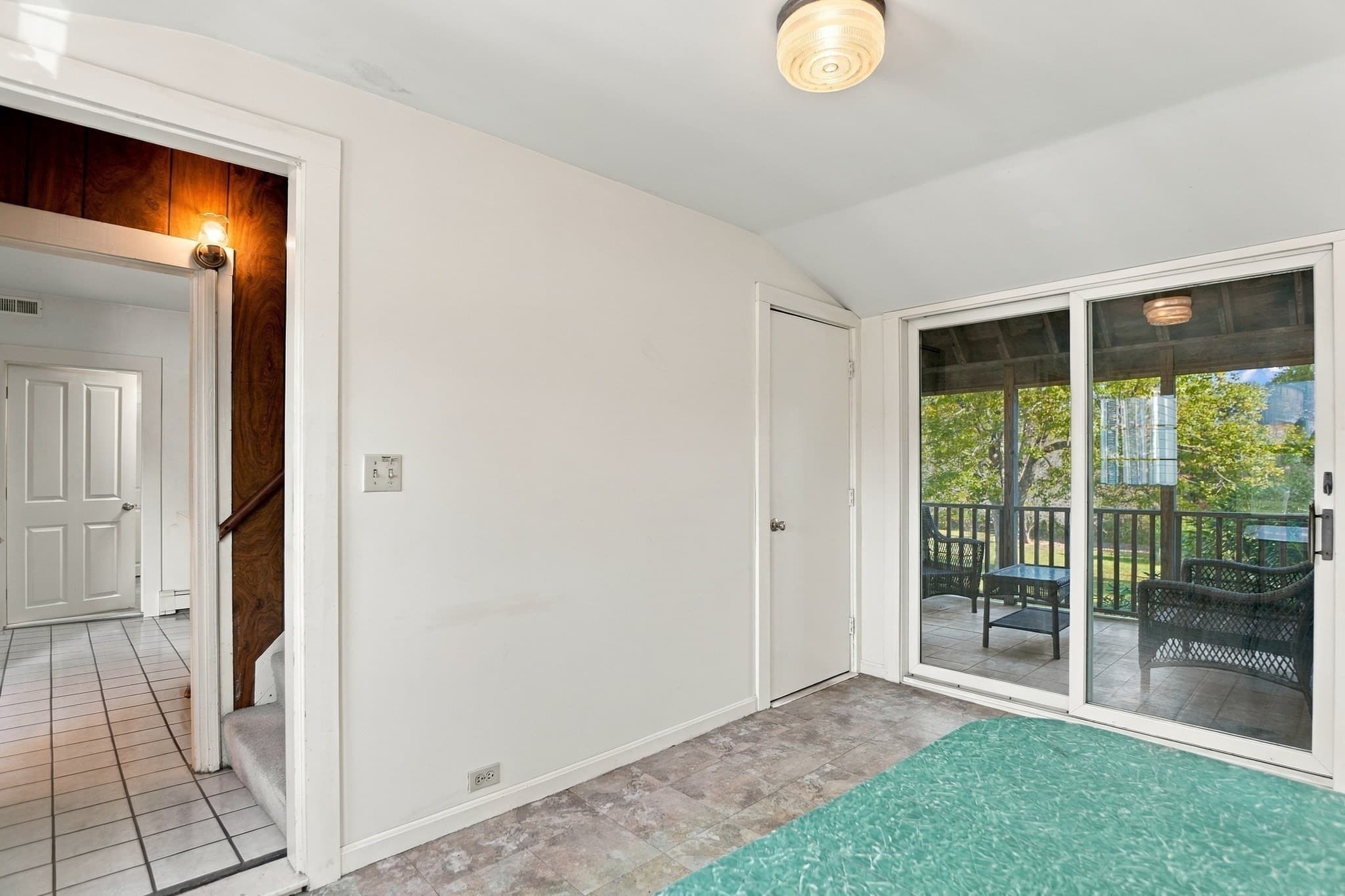 Single Family Residence at 170 Park Ave, Bridgewater MA 02324, Bridgewater, photo 29 of 39