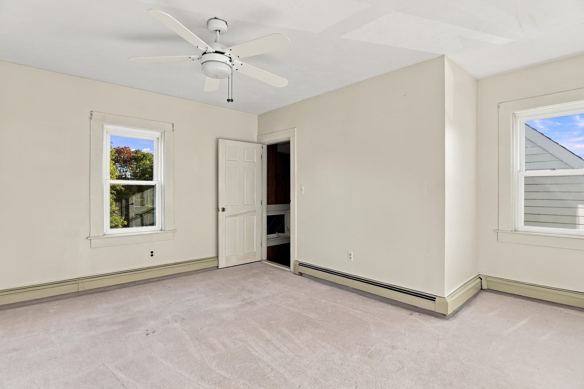 Single Family Residence at 170 Park Ave, Bridgewater MA 02324, Bridgewater, photo 21 of 39