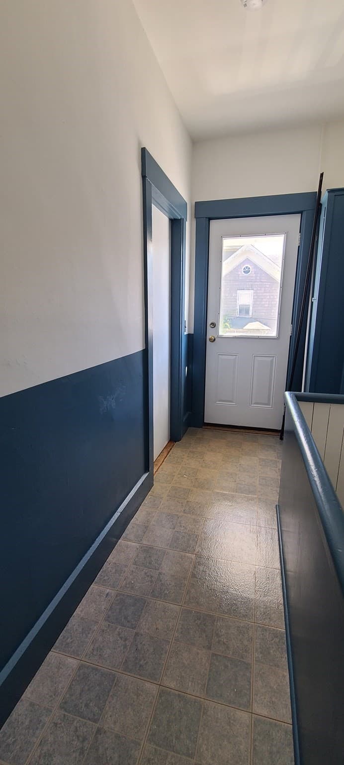 2 Family - 2 Units Up/Down at 61 Congress St, Fitchburg MA 01420, Fitchburg, photo 26 of 42
