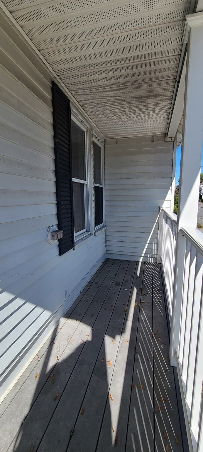 2 Family - 2 Units Up/Down at 61 Congress St, Fitchburg MA 01420, Fitchburg, photo 28 of 42