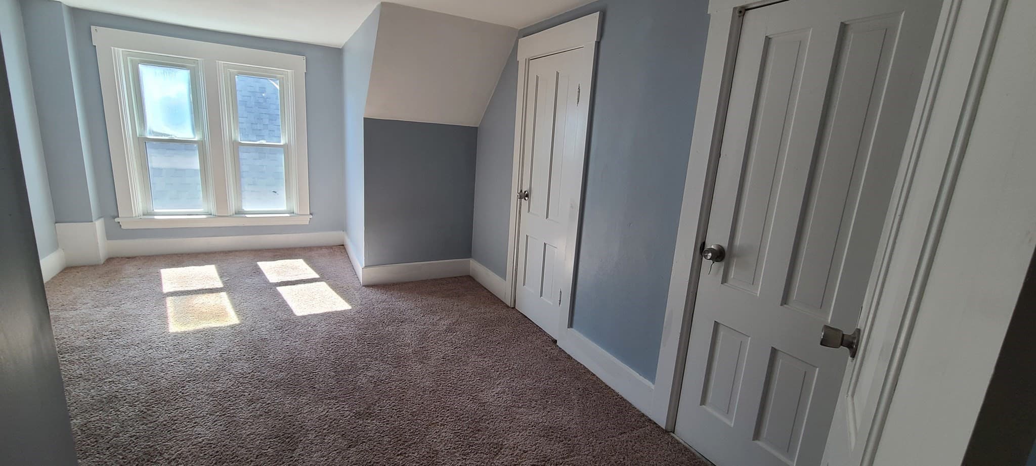 2 Family - 2 Units Up/Down at 61 Congress St, Fitchburg MA 01420, Fitchburg, photo 24 of 42