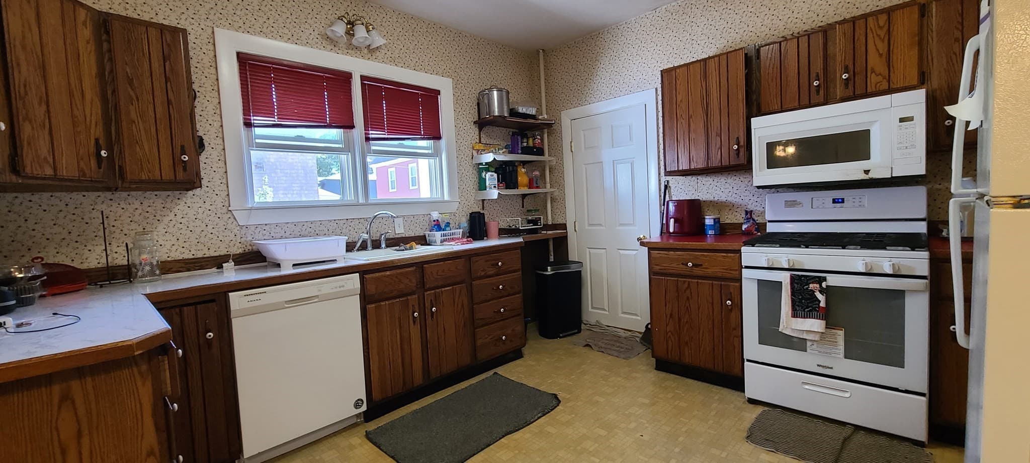 2 Family - 2 Units Up/Down at 61 Congress St, Fitchburg MA 01420, Fitchburg, photo 30 of 42