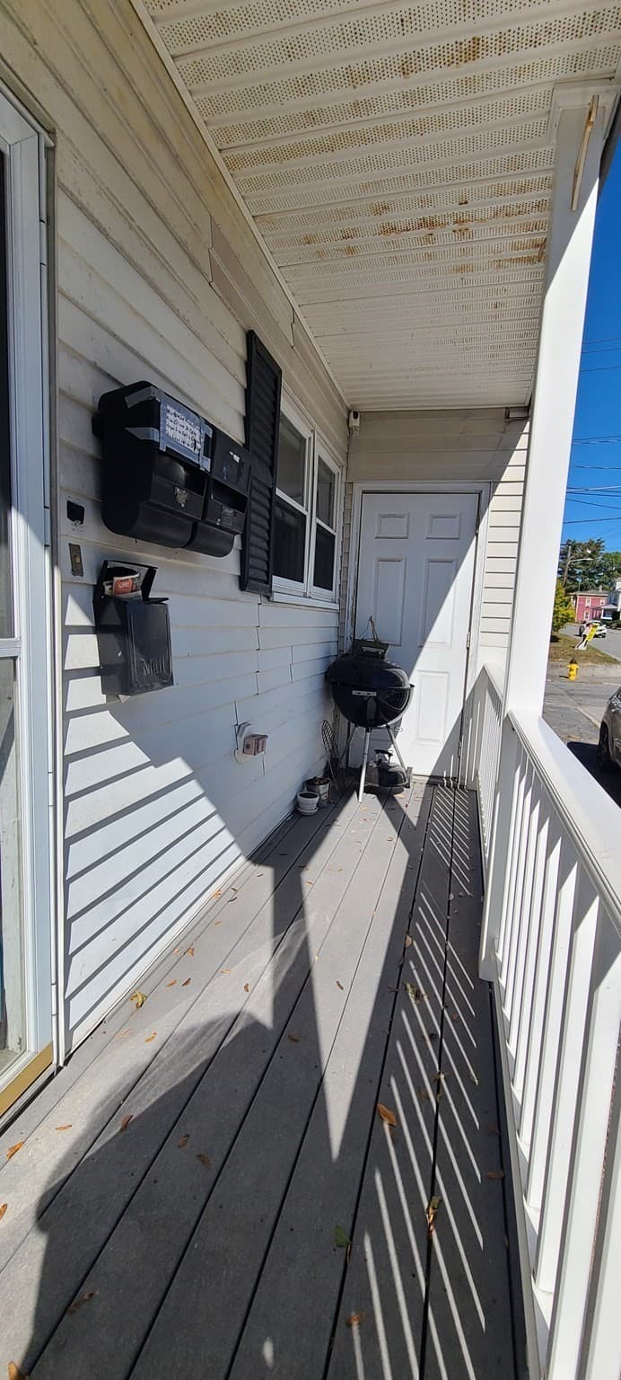 2 Family - 2 Units Up/Down at 61 Congress St, Fitchburg MA 01420, Fitchburg, photo 40 of 42