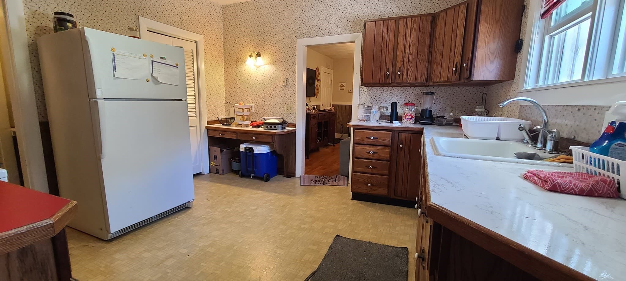 2 Family - 2 Units Up/Down at 61 Congress St, Fitchburg MA 01420, Fitchburg, photo 31 of 42