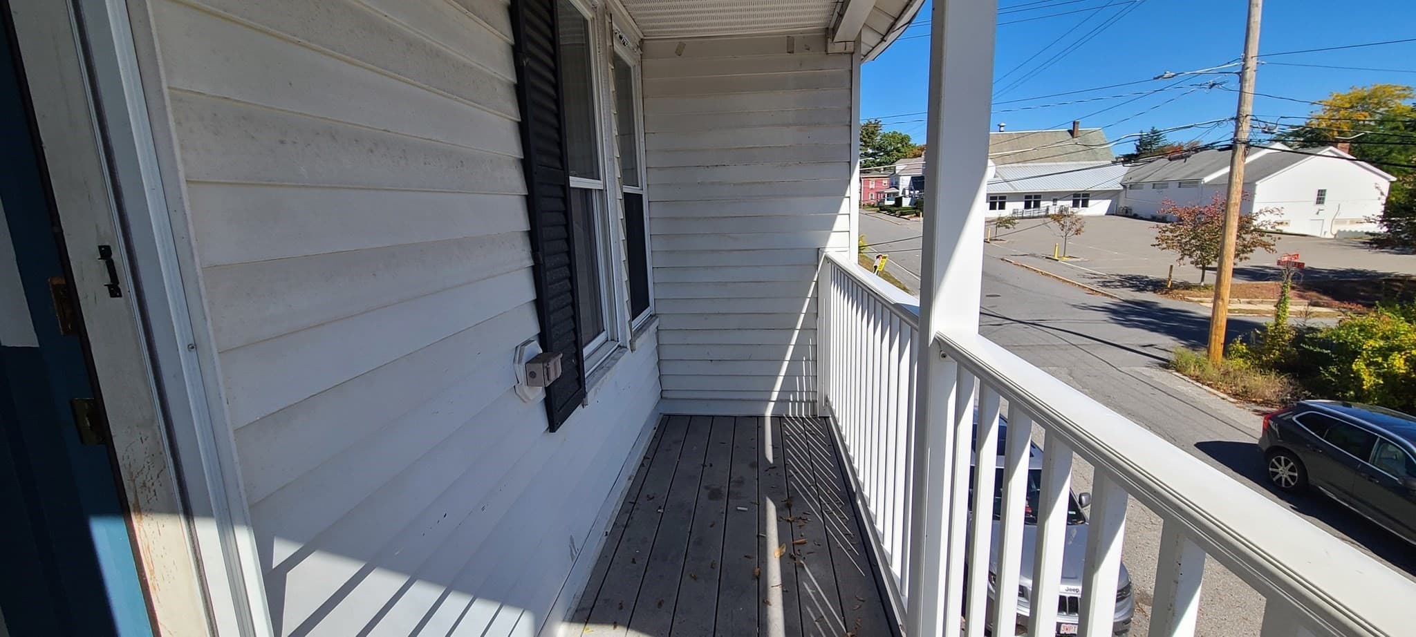 2 Family - 2 Units Up/Down at 61 Congress St, Fitchburg MA 01420, Fitchburg, photo 29 of 42