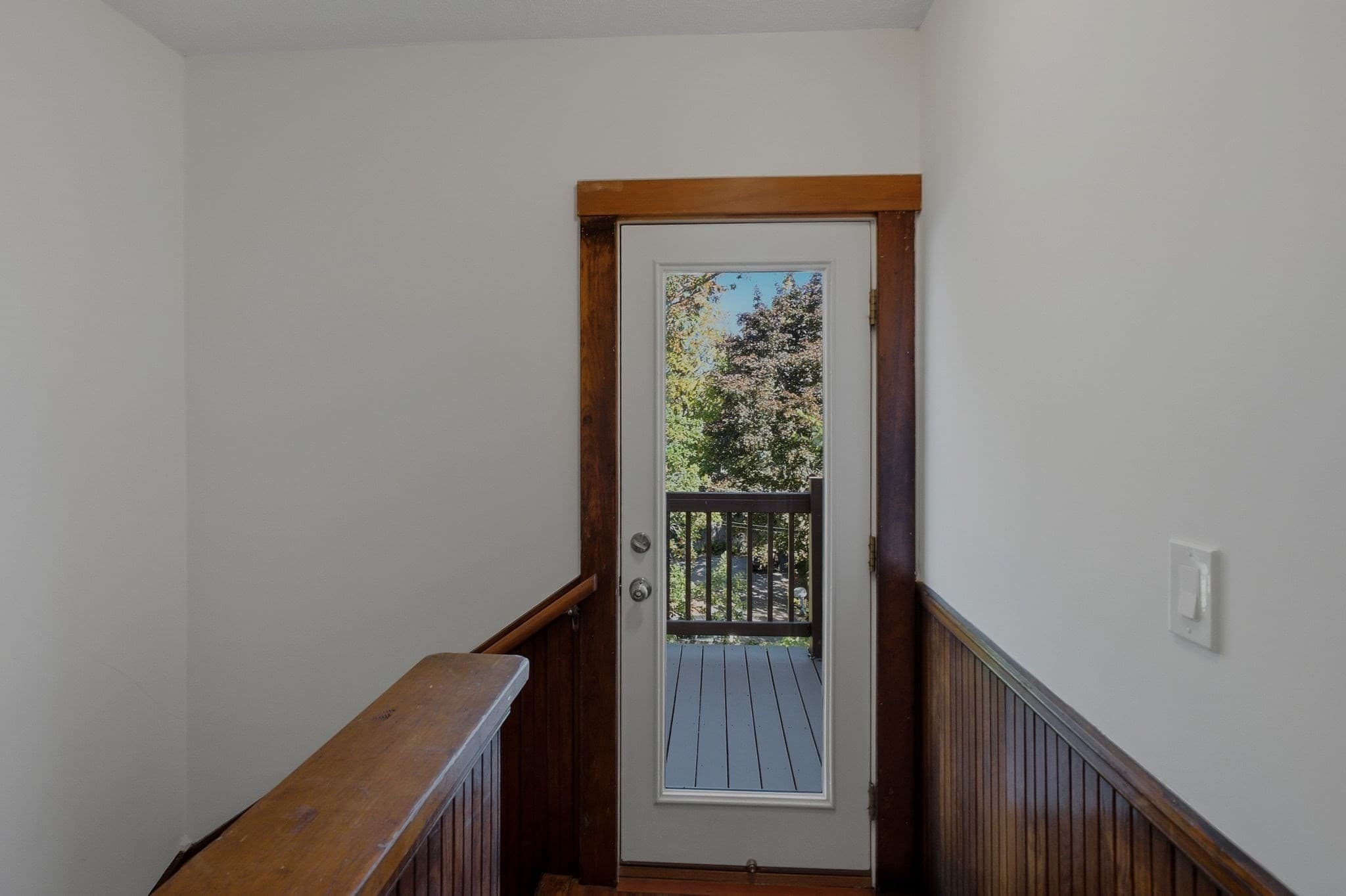 Condominium at 5 Adams Terrace # 3, Cambridge MA 02138, Cambridge, photo 29 of 32
