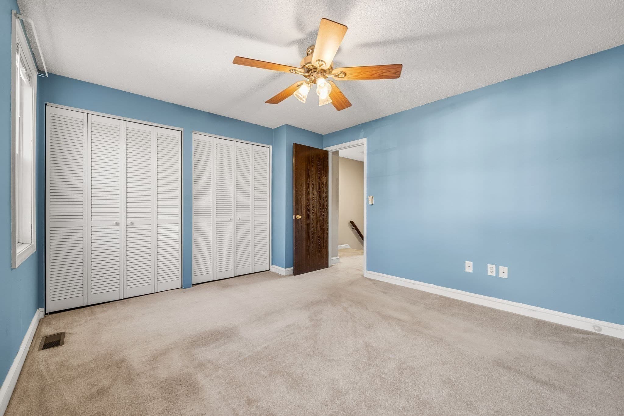 Condominium at 52 Warren St # 8, Peabody MA 01960, Peabody, photo 15 of 18