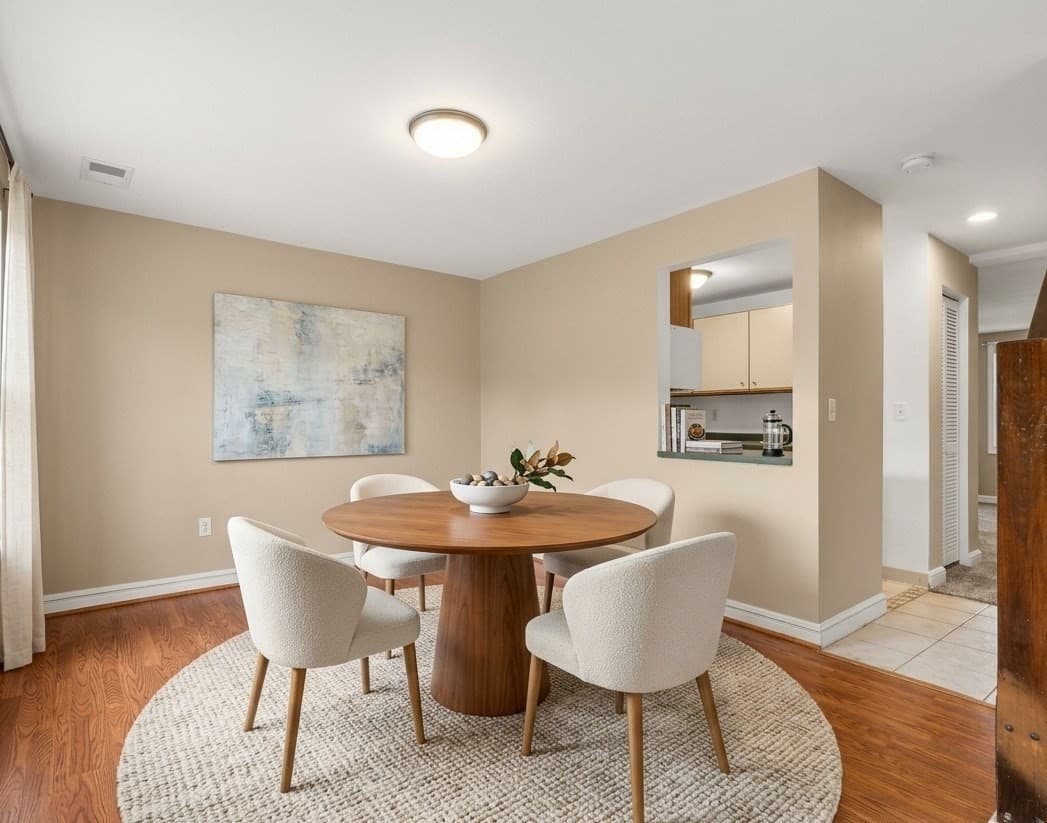 Condominium at 52 Warren St # 8, Peabody MA 01960, Peabody, photo 8 of 18