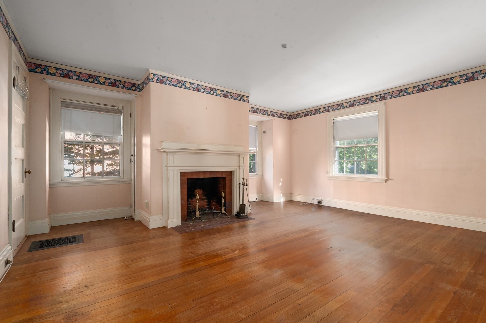 Single Family Residence at 309 Buckminster Rd, Brookline MA 02445, Brookline, photo 9 of 15