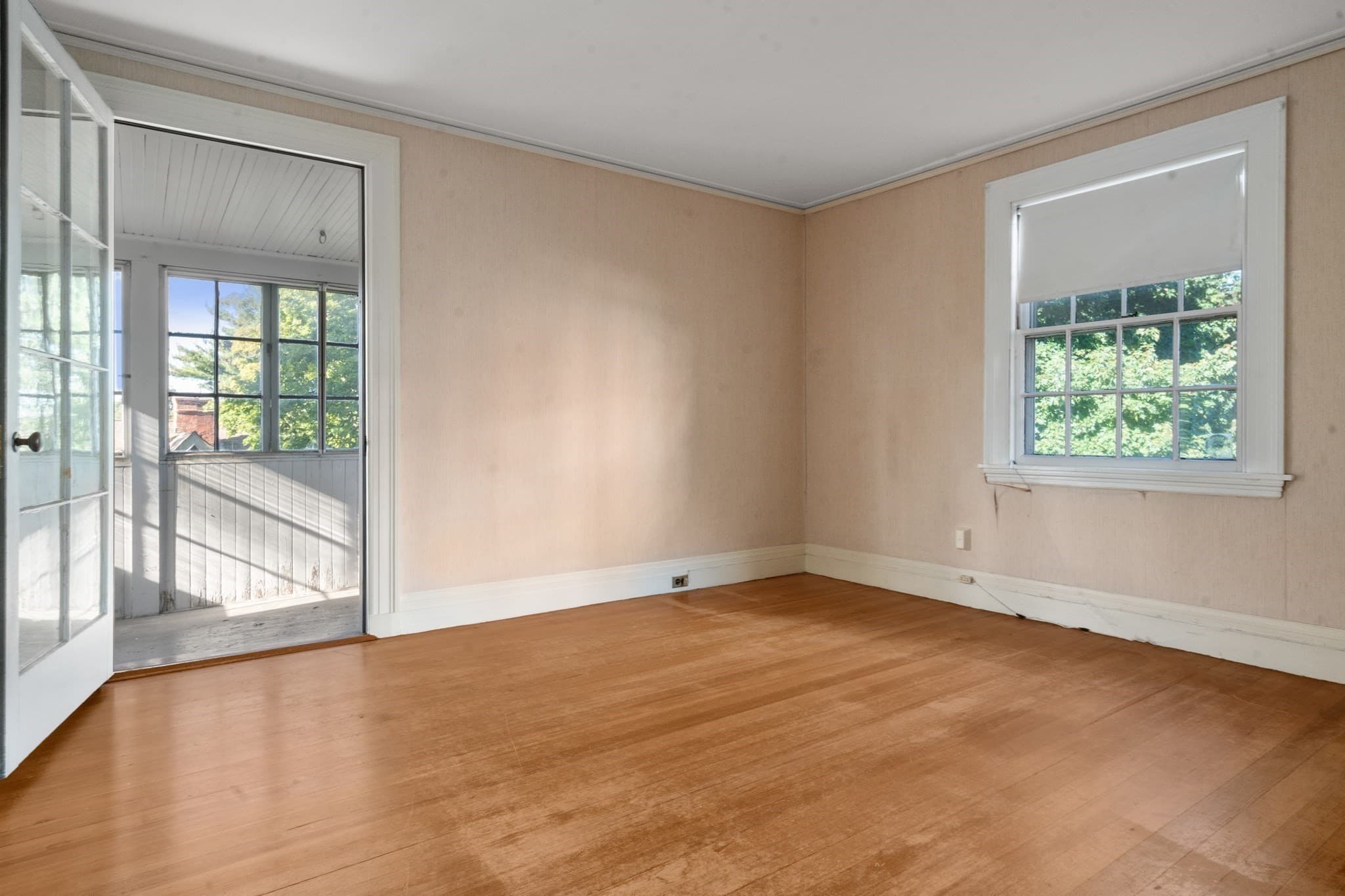 Single Family Residence at 309 Buckminster Rd, Brookline MA 02445, Brookline, photo 10 of 15
