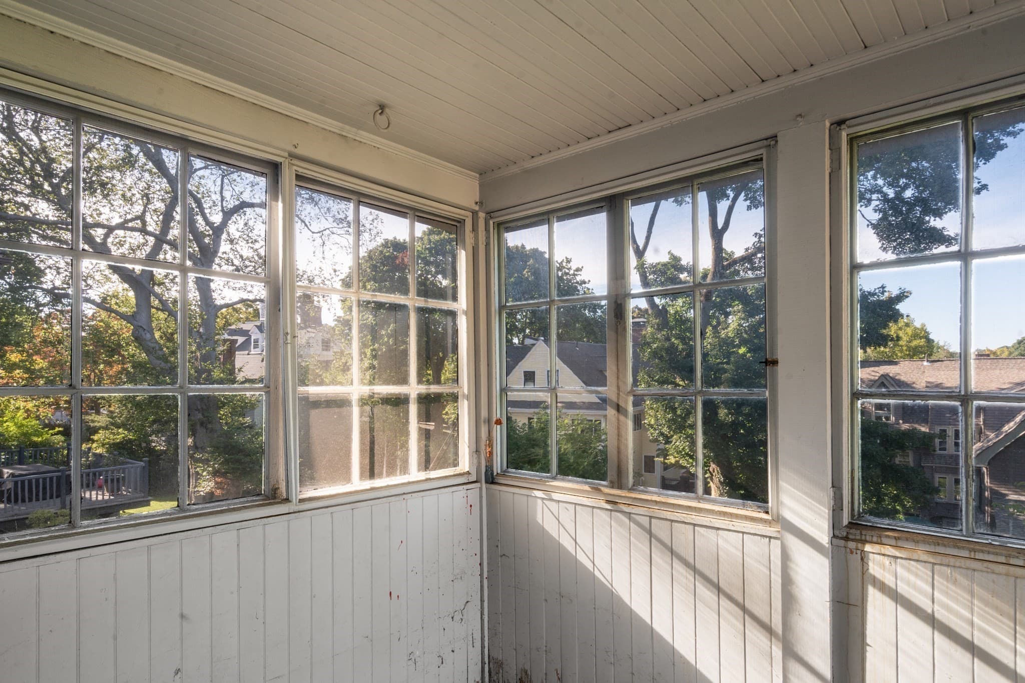 Single Family Residence at 309 Buckminster Rd, Brookline MA 02445, Brookline, photo 11 of 15