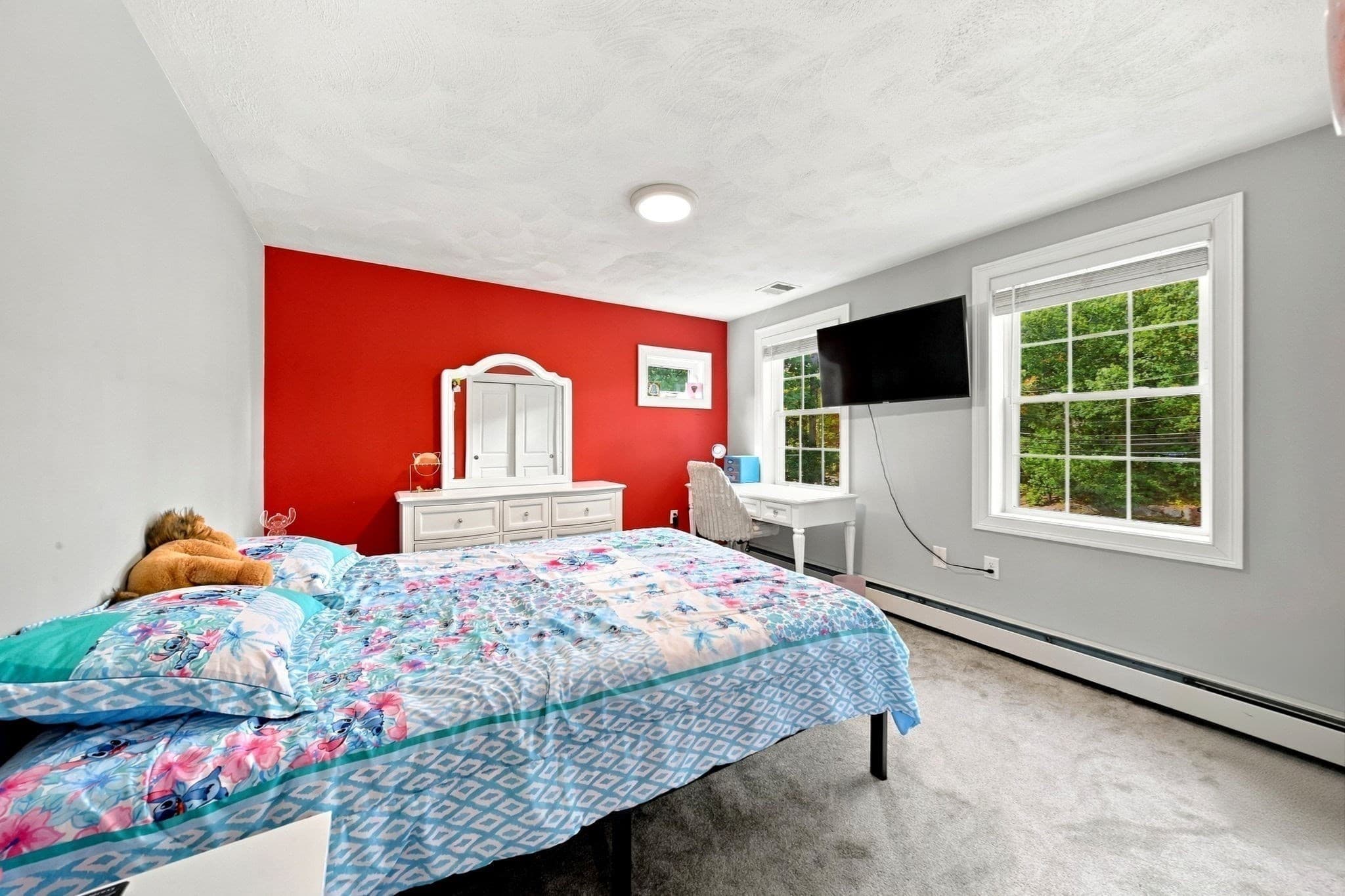 Single Family Residence at 15 Smith Corner Road, Plaistow NH 03865, Plaistow, photo 30 of 41