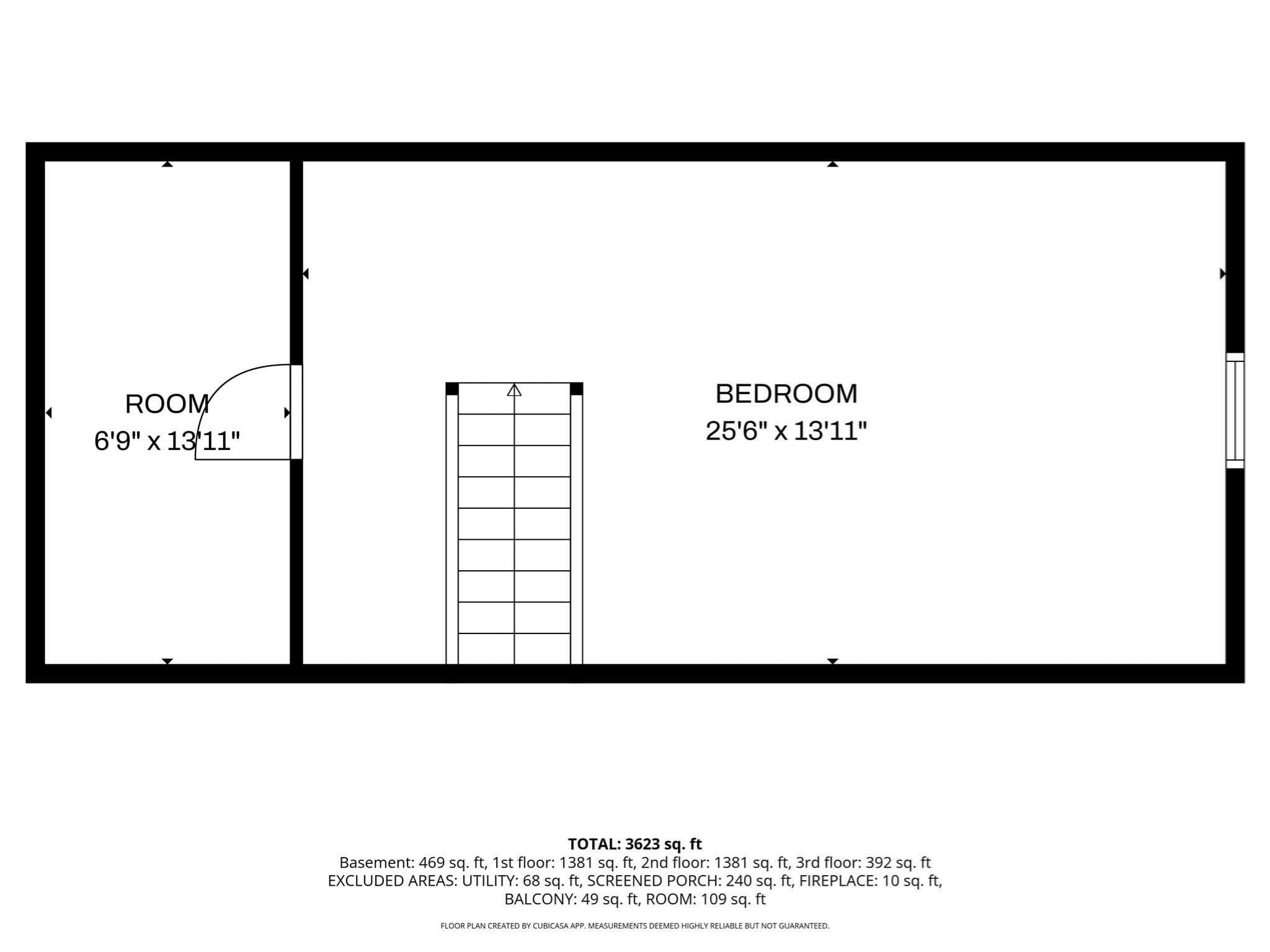 Single Family Residence at 15 Smith Corner Road, Plaistow NH 03865, Plaistow, photo 41 of 41