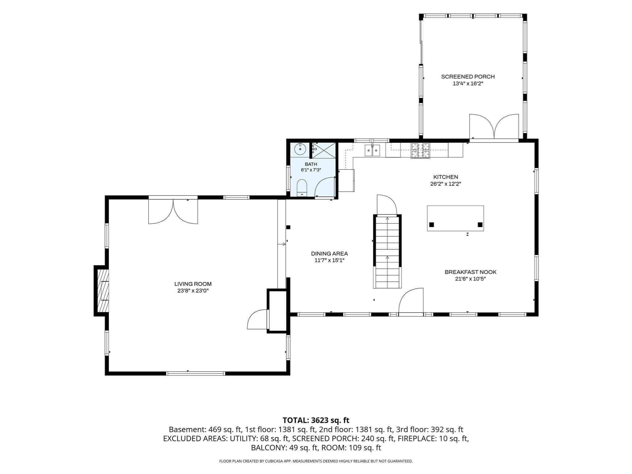 Single Family Residence at 15 Smith Corner Road, Plaistow NH 03865, Plaistow, photo 40 of 41