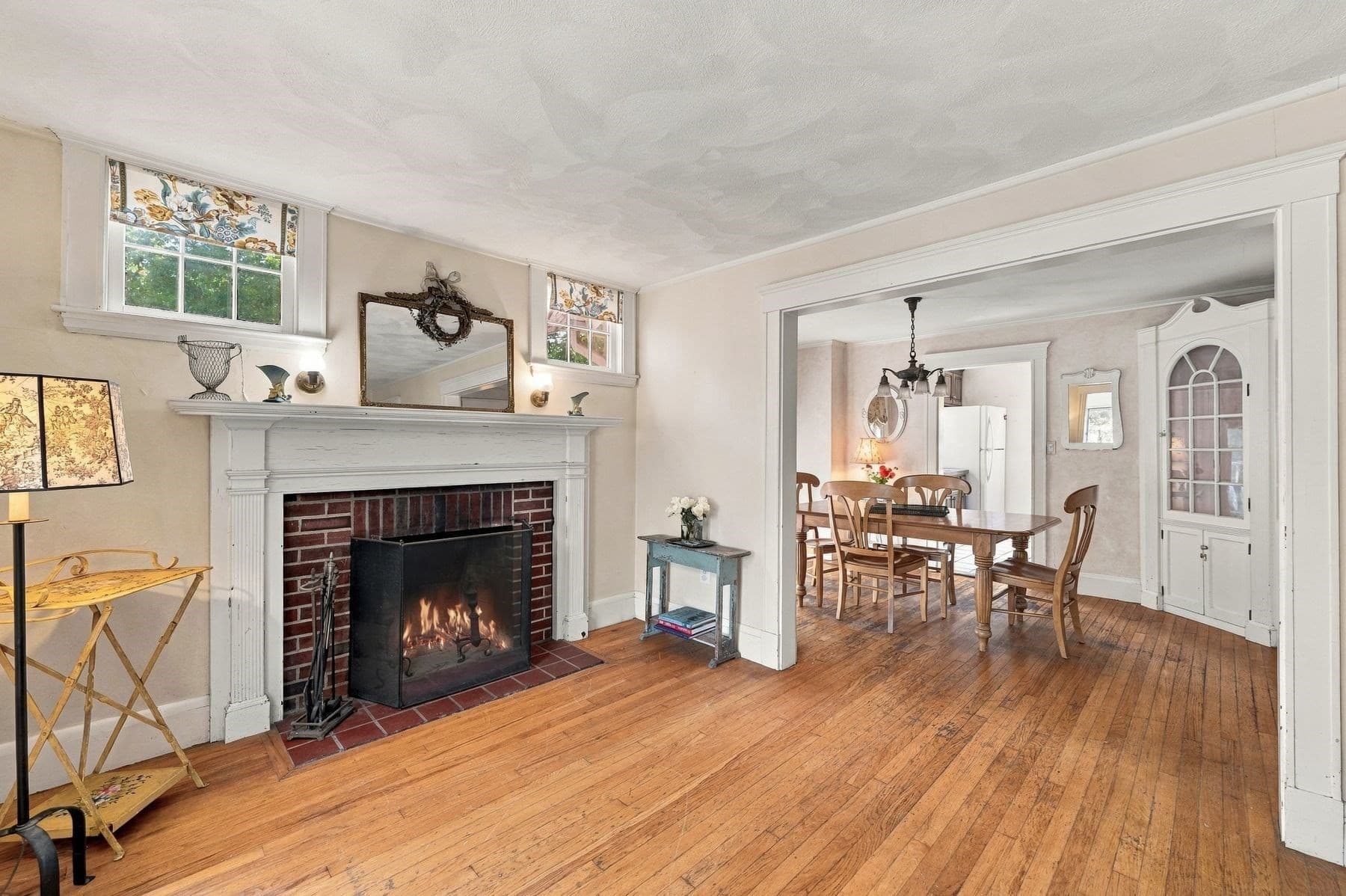 Single Family Residence at 126 Village Street, Marblehead MA 01945, Marblehead, photo 3 of 25