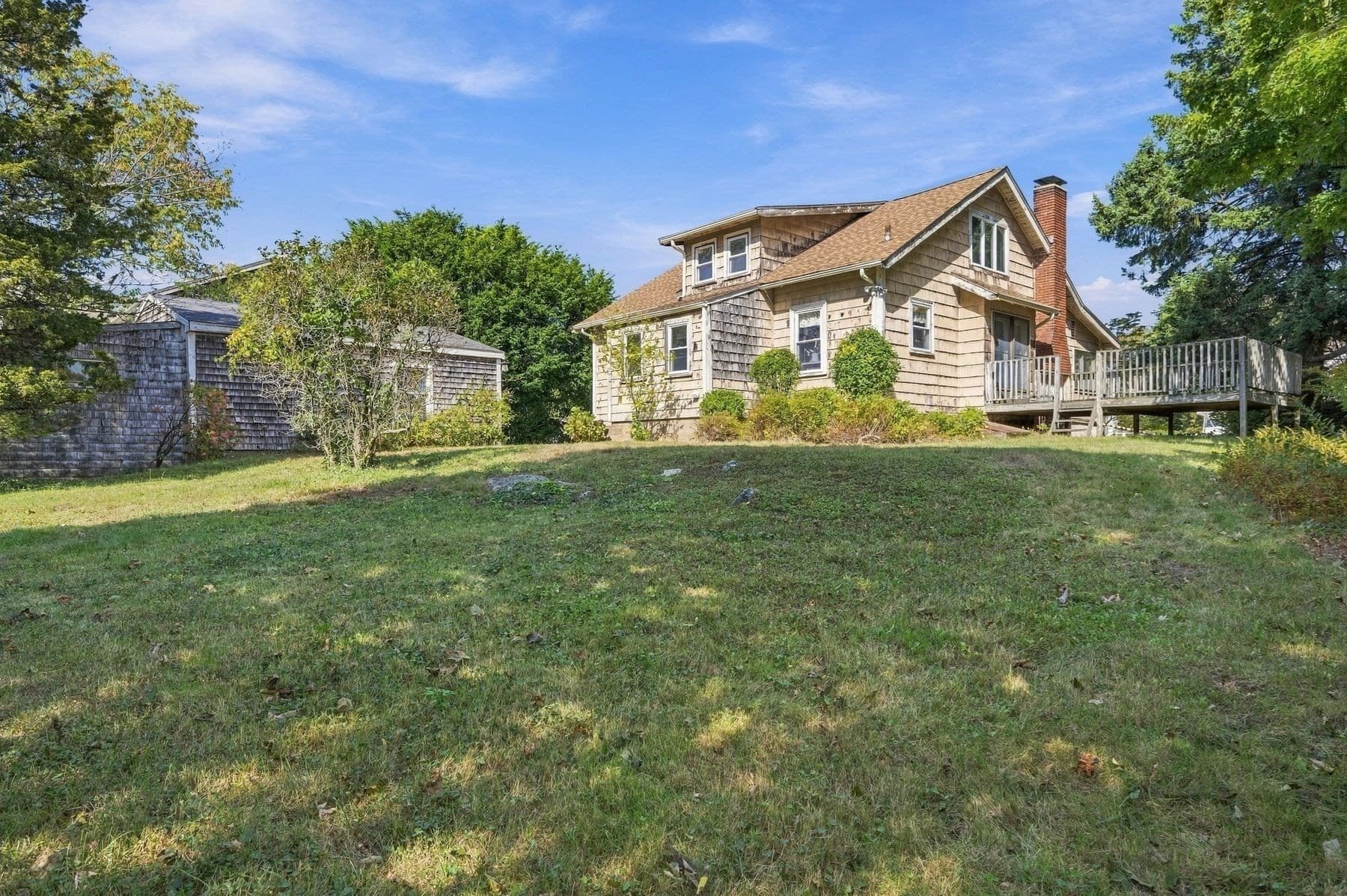 Single Family Residence at 126 Village Street, Marblehead MA 01945, Marblehead, photo 20 of 25