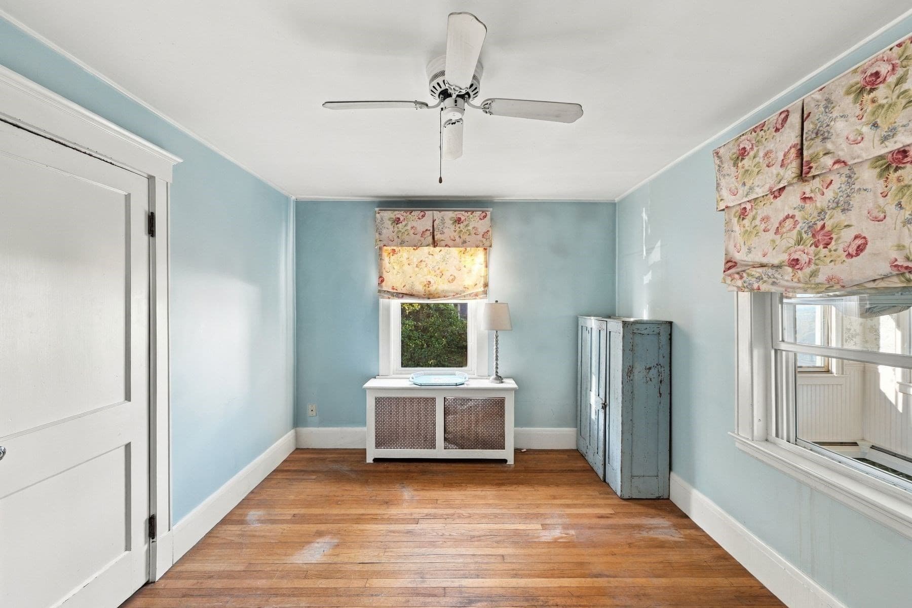 Single Family Residence at 126 Village Street, Marblehead MA 01945, Marblehead, photo 15 of 25