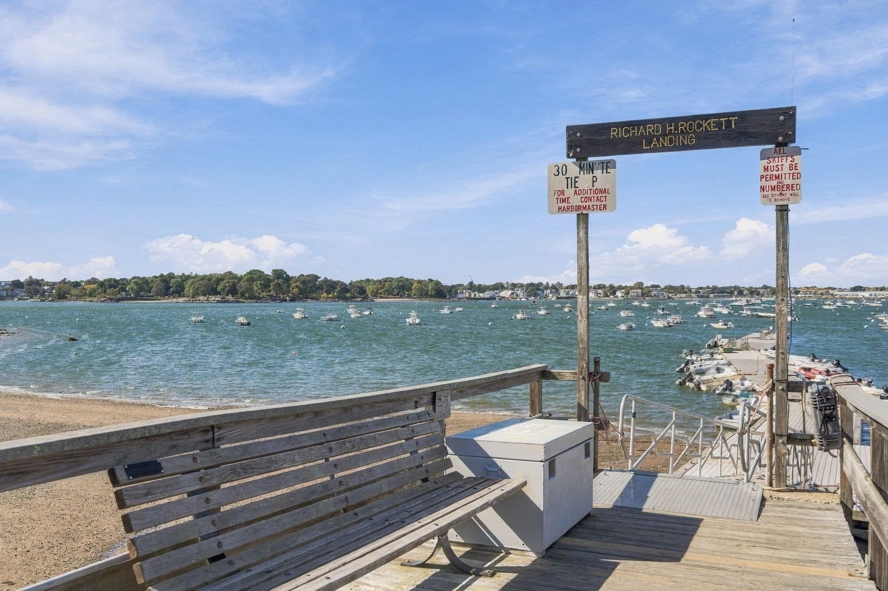 Single Family Residence at 126 Village Street, Marblehead MA 01945, Marblehead, photo 25 of 25