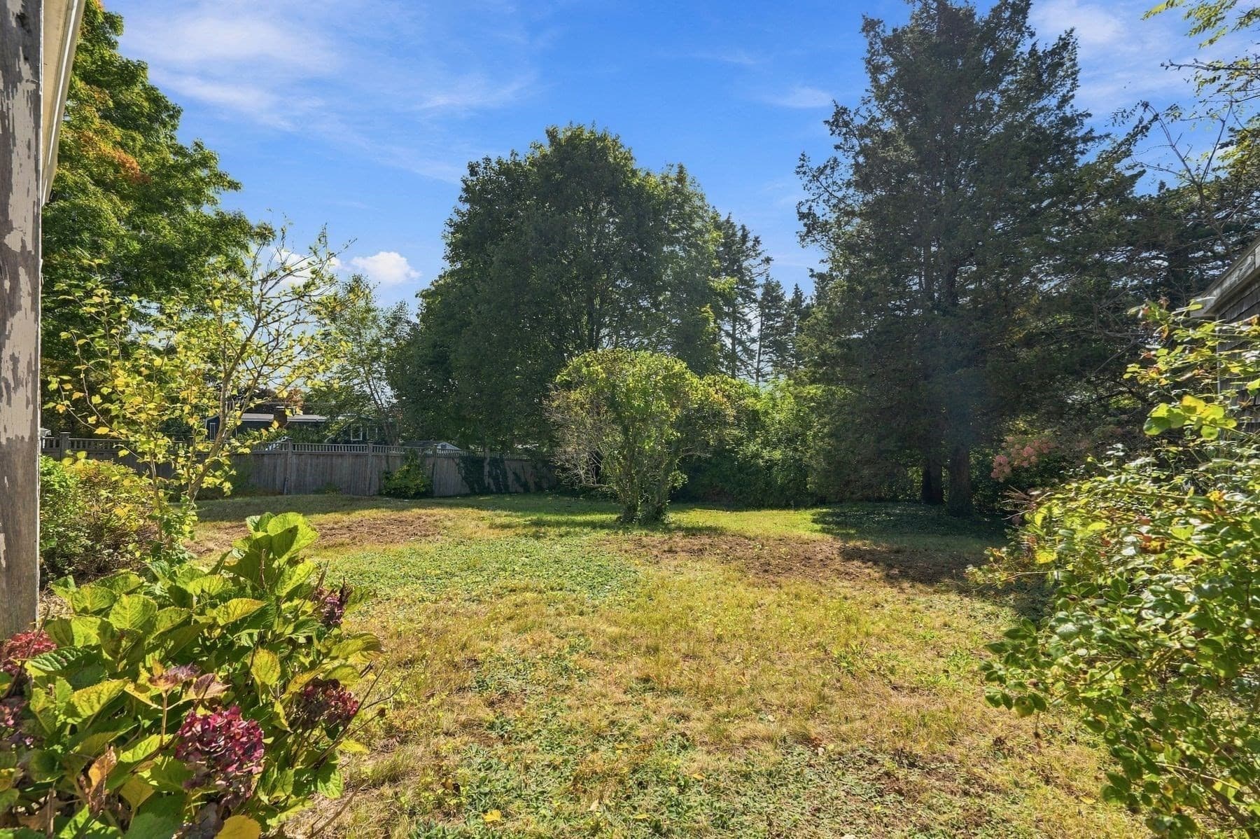 Single Family Residence at 126 Village Street, Marblehead MA 01945, Marblehead, photo 21 of 25