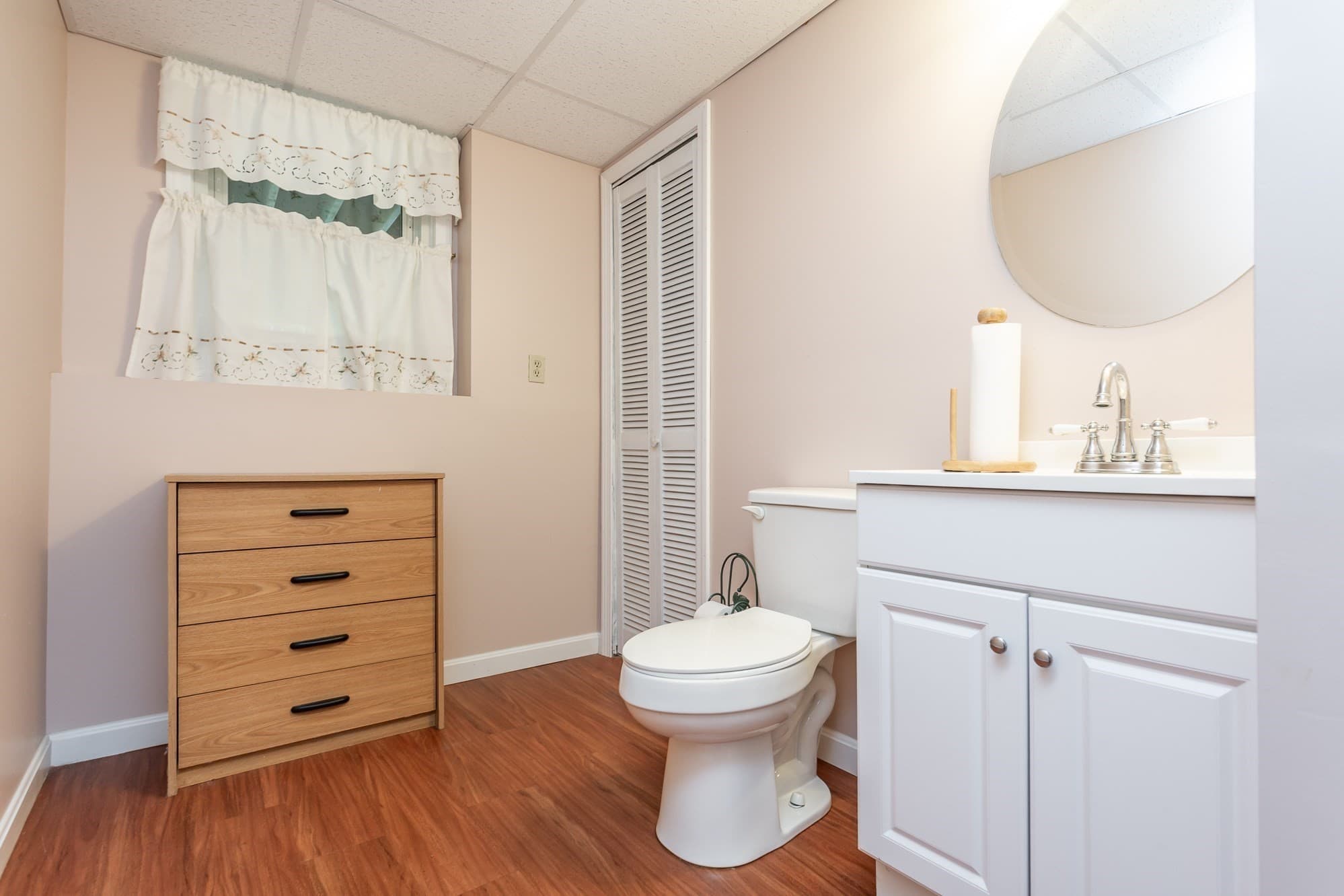 Single Family Residence at 181 Elizabeth Drive, Raynham MA 02767, Raynham, photo 23 of 27