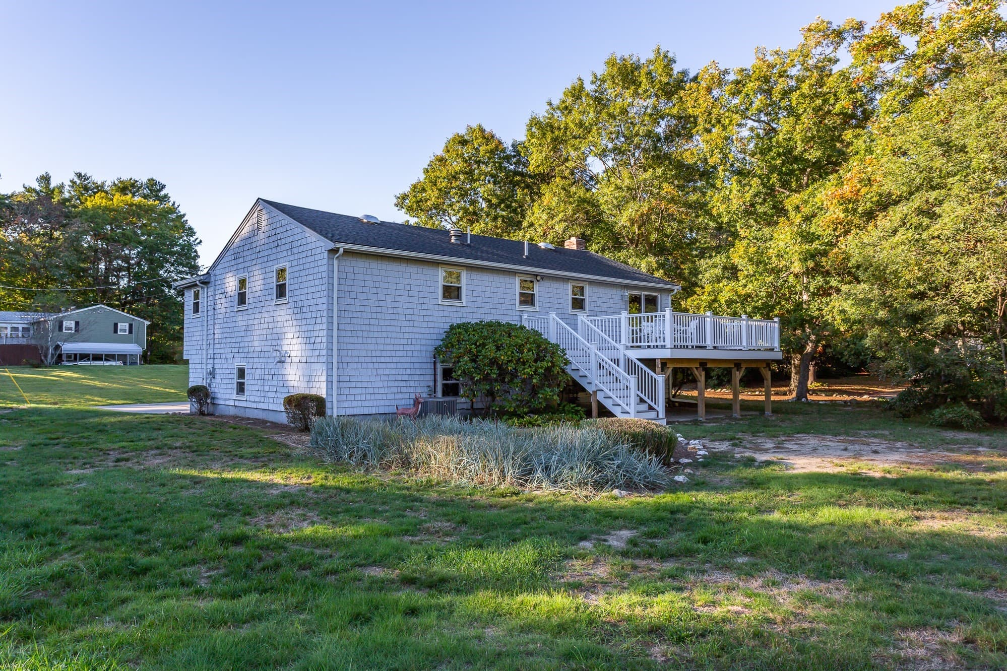 Single Family Residence at 181 Elizabeth Drive, Raynham MA 02767, Raynham, photo 27 of 27