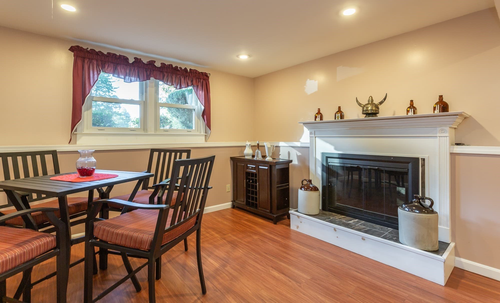 Single Family Residence at 181 Elizabeth Drive, Raynham MA 02767, Raynham, photo 17 of 27