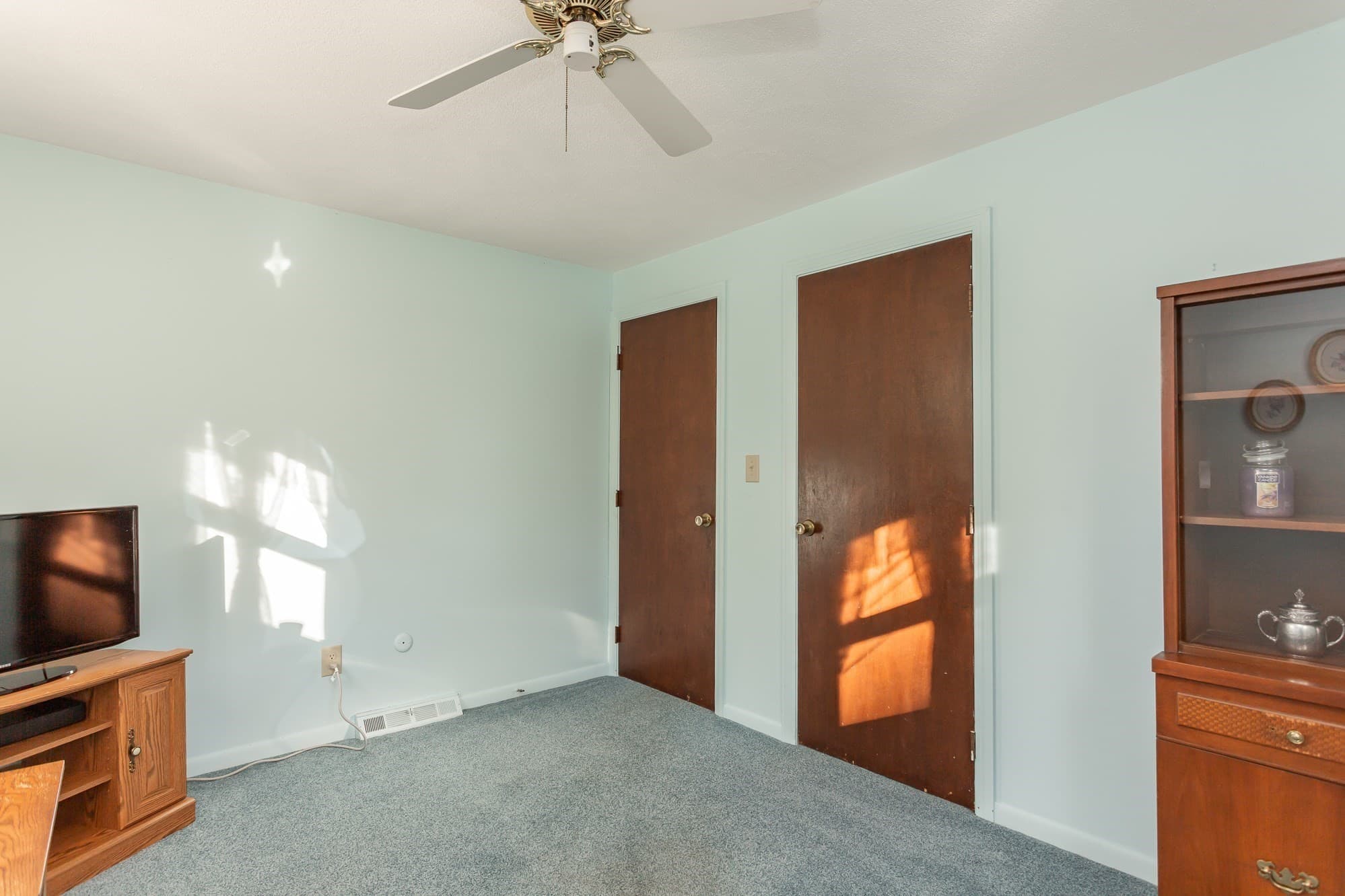 Single Family Residence at 181 Elizabeth Drive, Raynham MA 02767, Raynham, photo 12 of 27