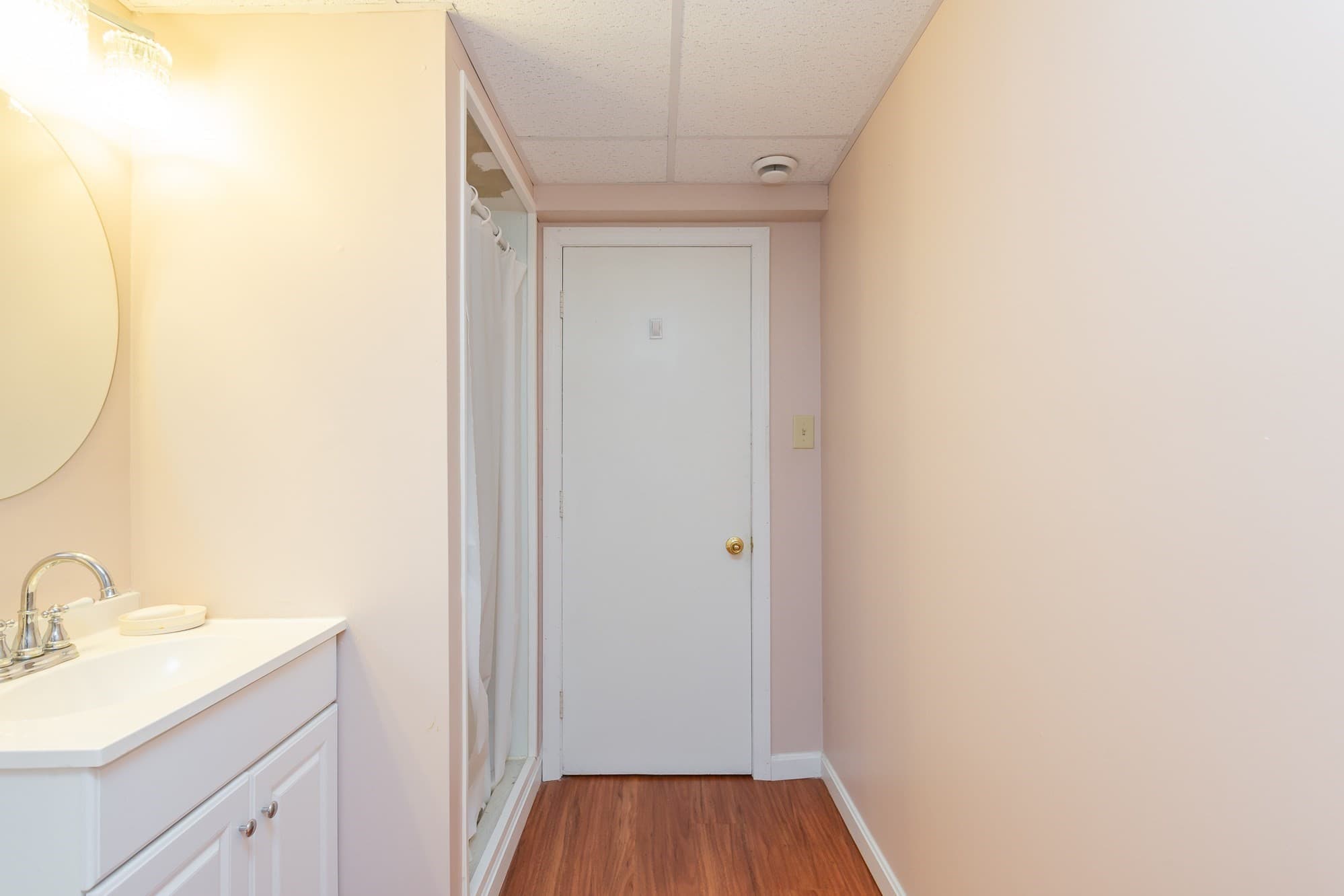 Single Family Residence at 181 Elizabeth Drive, Raynham MA 02767, Raynham, photo 22 of 27