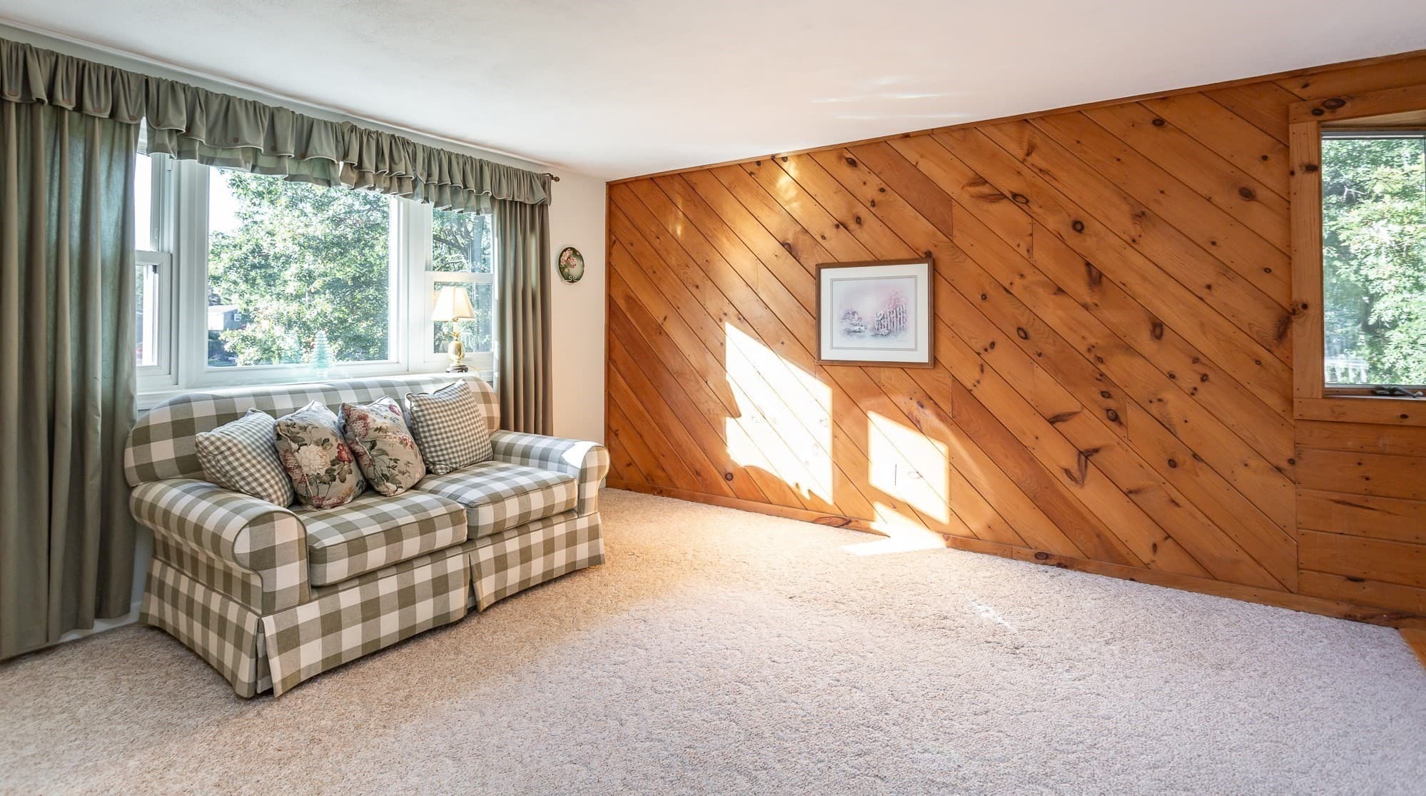 Single Family Residence at 181 Elizabeth Drive, Raynham MA 02767, Raynham, photo 3 of 27