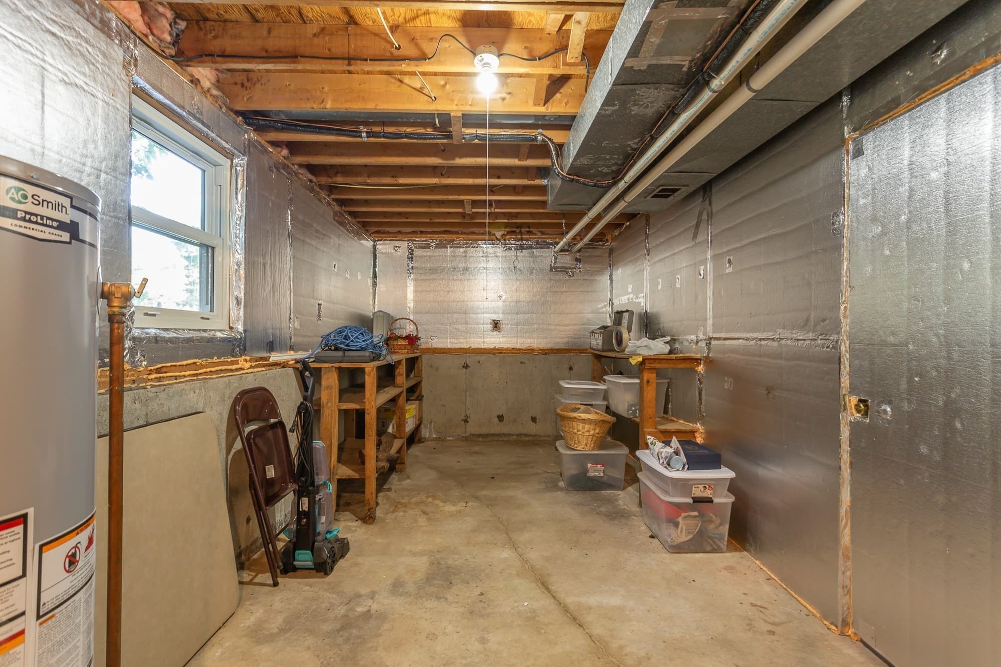 Single Family Residence at 181 Elizabeth Drive, Raynham MA 02767, Raynham, photo 20 of 27