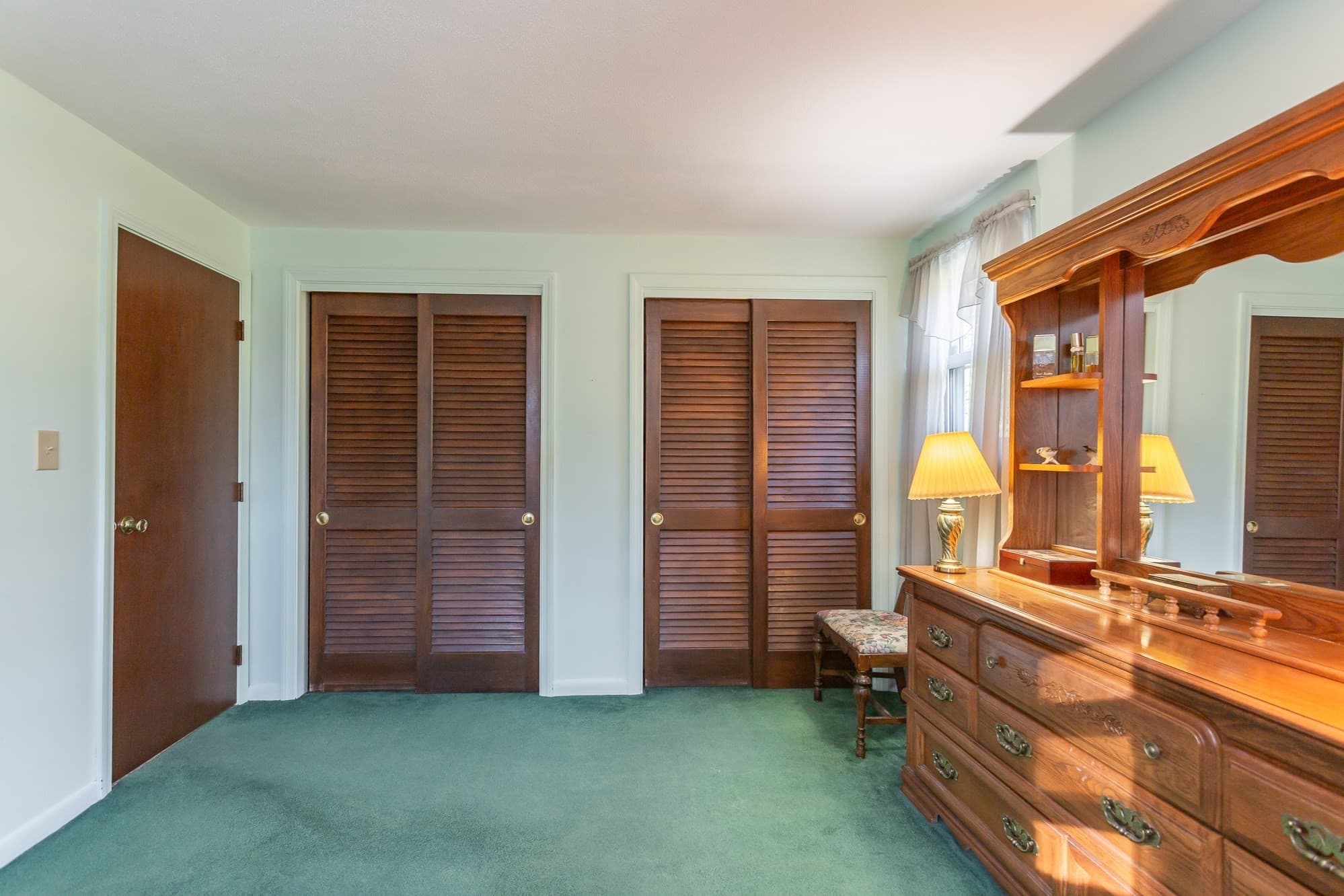 Single Family Residence at 181 Elizabeth Drive, Raynham MA 02767, Raynham, photo 9 of 27