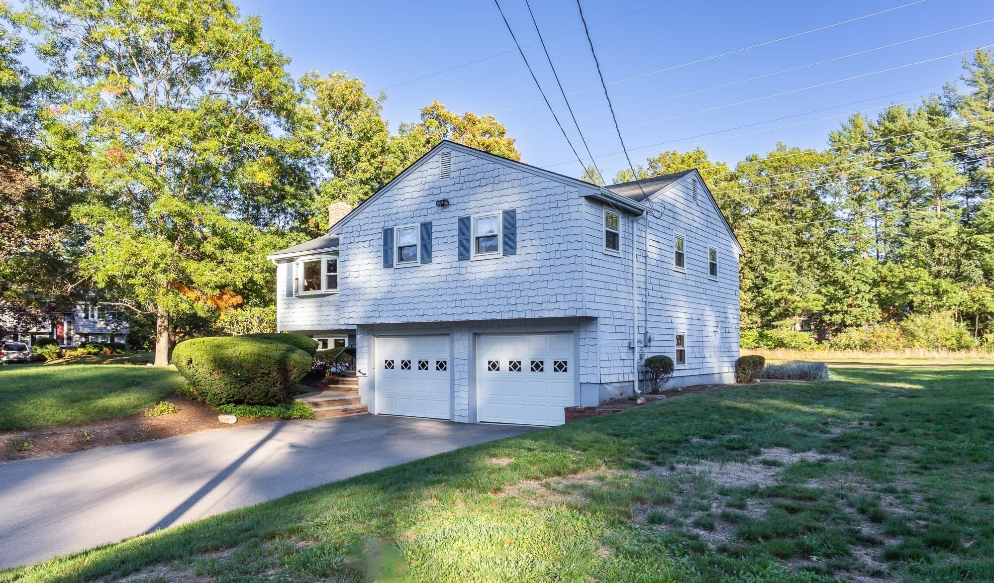 Single Family Residence at 181 Elizabeth Drive, Raynham MA 02767, Raynham, photo 24 of 27