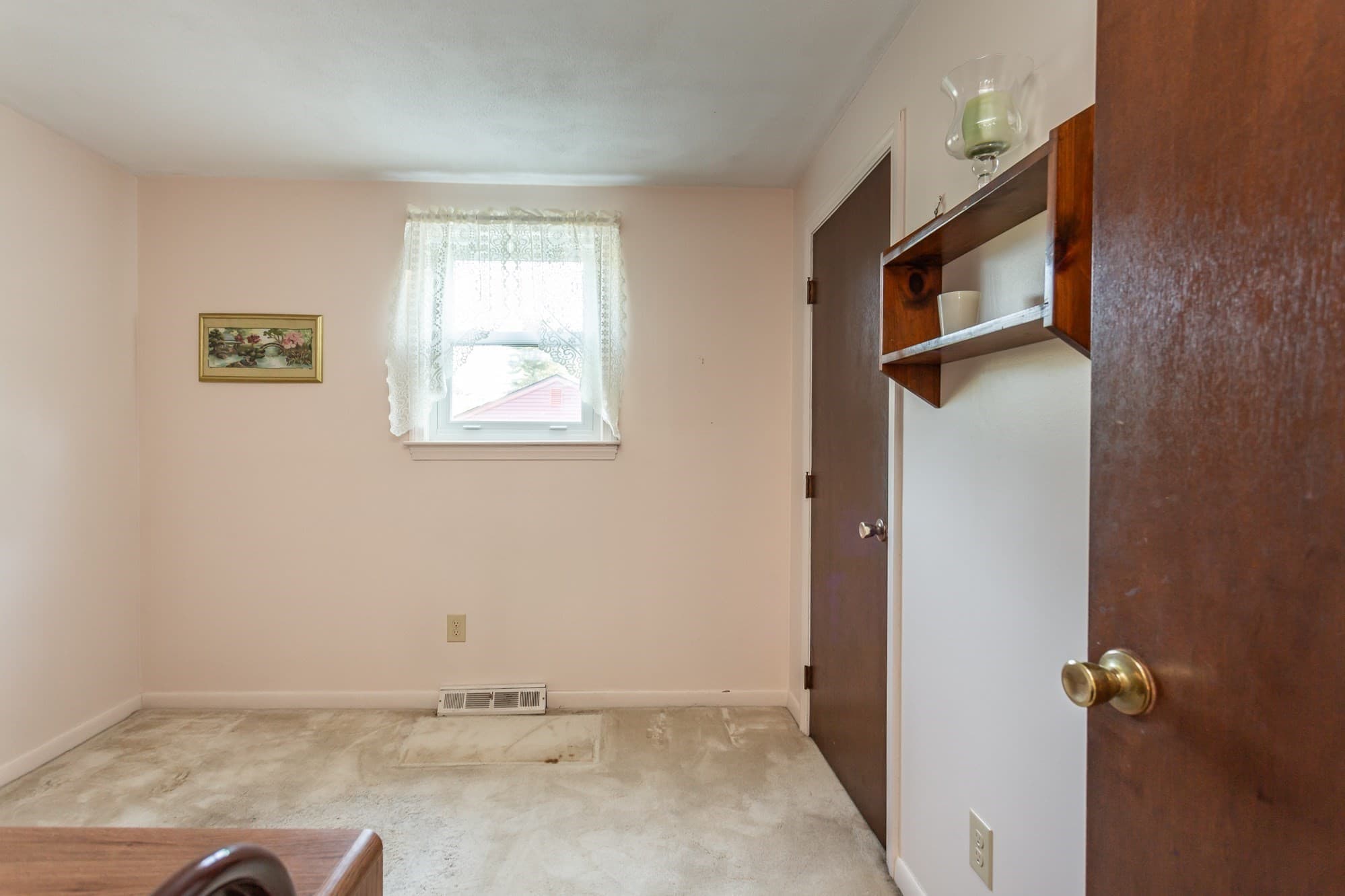 Single Family Residence at 181 Elizabeth Drive, Raynham MA 02767, Raynham, photo 10 of 27