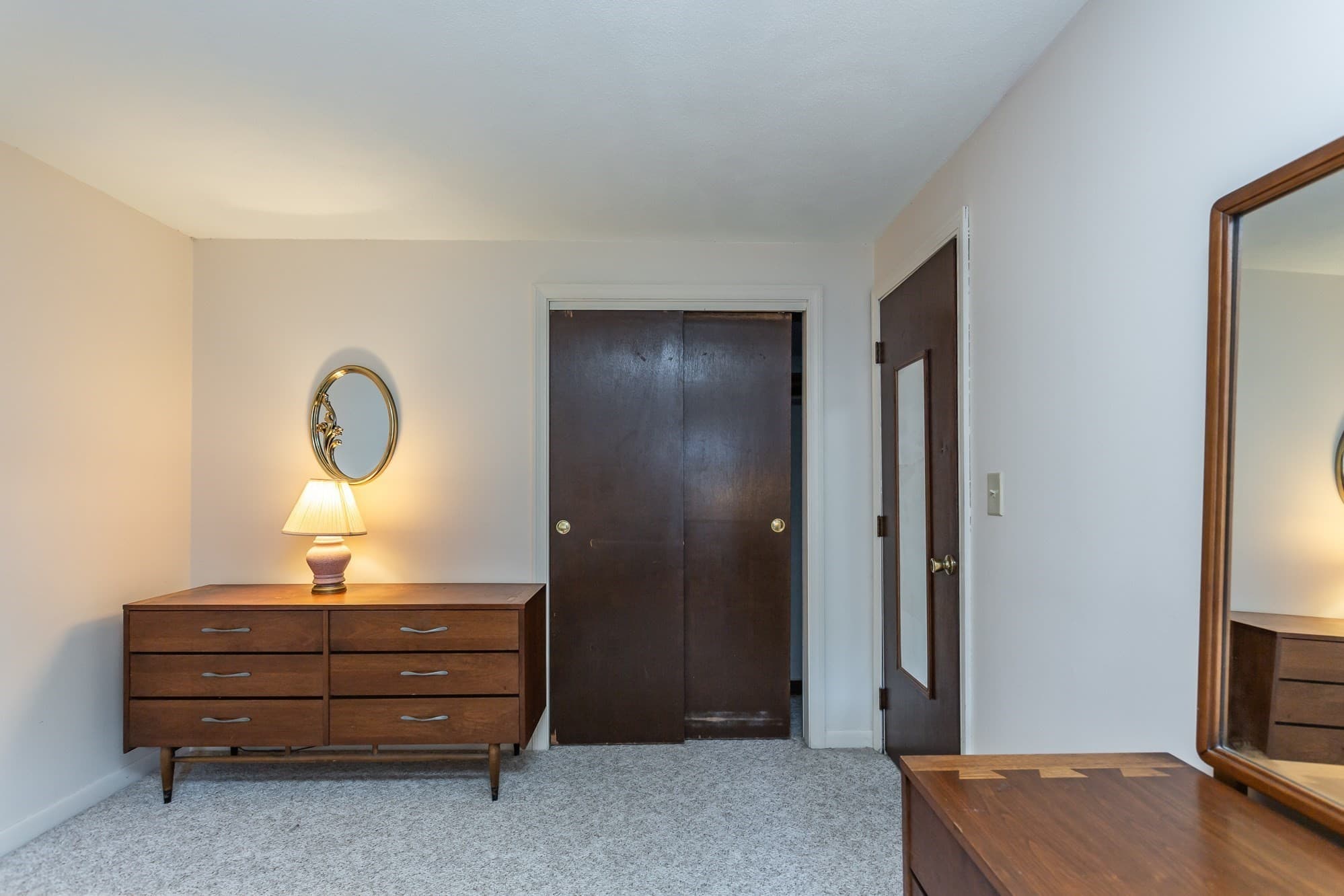 Single Family Residence at 181 Elizabeth Drive, Raynham MA 02767, Raynham, photo 14 of 27