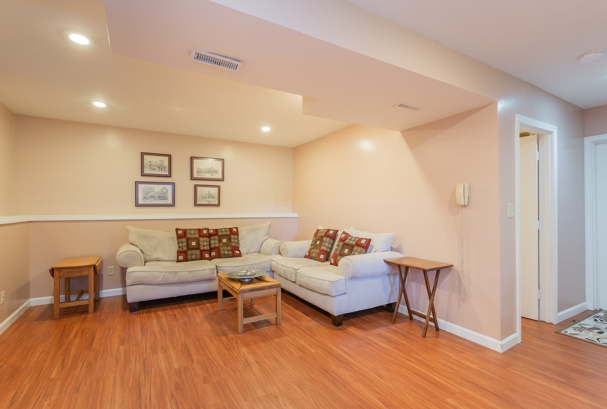 Single Family Residence at 181 Elizabeth Drive, Raynham MA 02767, Raynham, photo 18 of 27