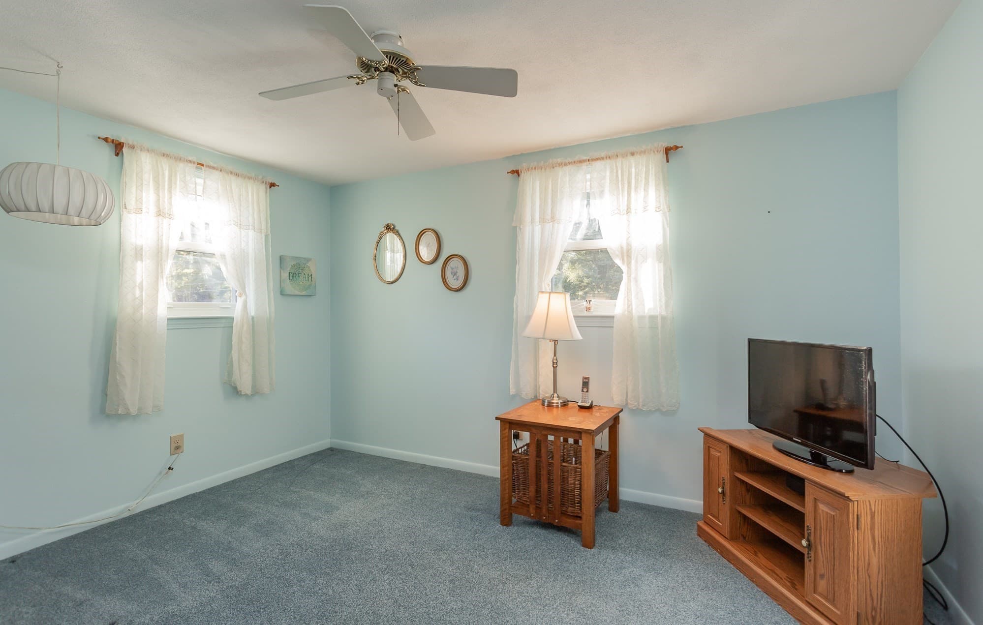 Single Family Residence at 181 Elizabeth Drive, Raynham MA 02767, Raynham, photo 11 of 27