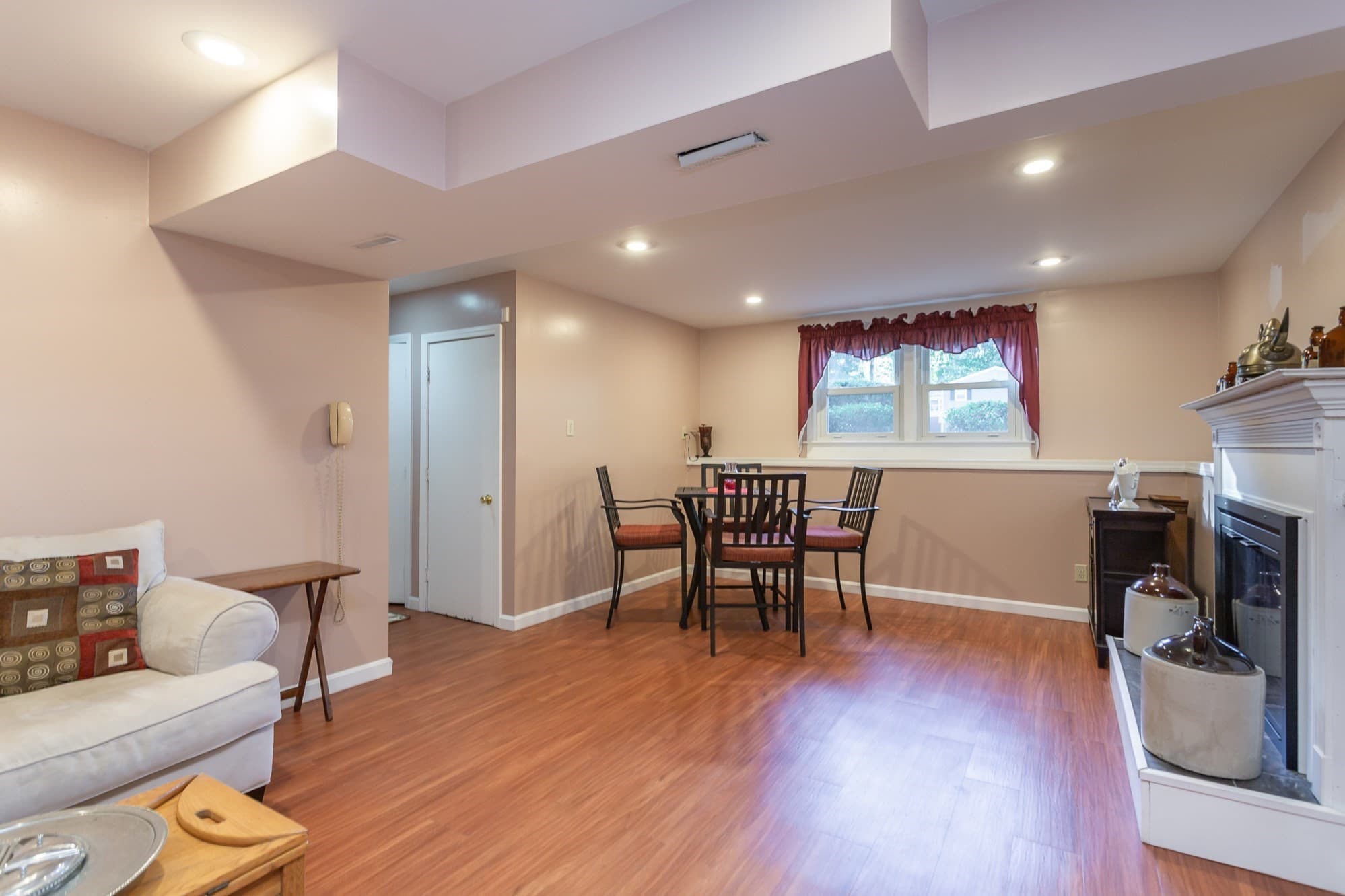 Single Family Residence at 181 Elizabeth Drive, Raynham MA 02767, Raynham, photo 19 of 27