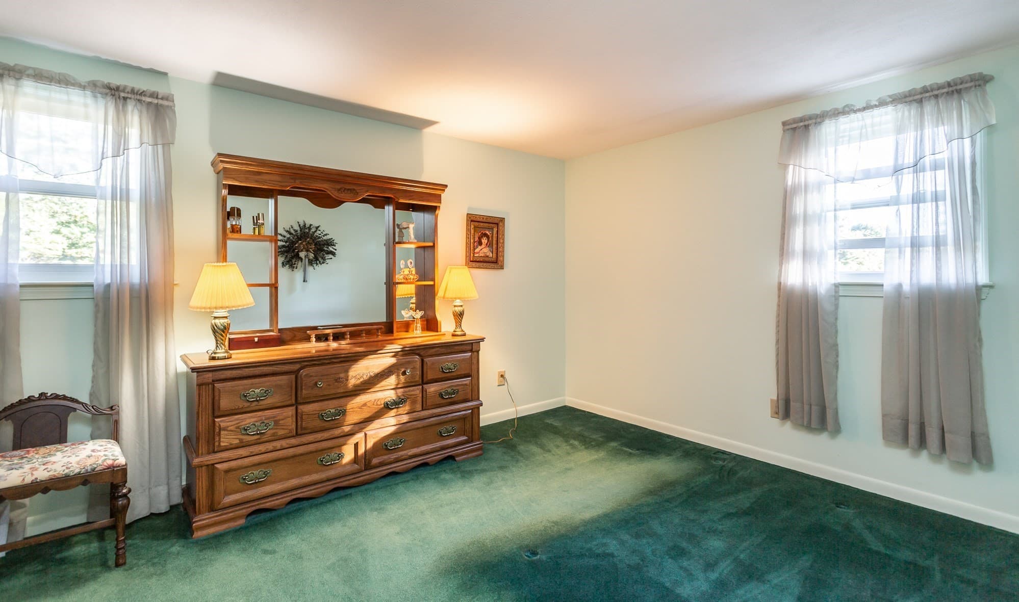 Single Family Residence at 181 Elizabeth Drive, Raynham MA 02767, Raynham, photo 8 of 27