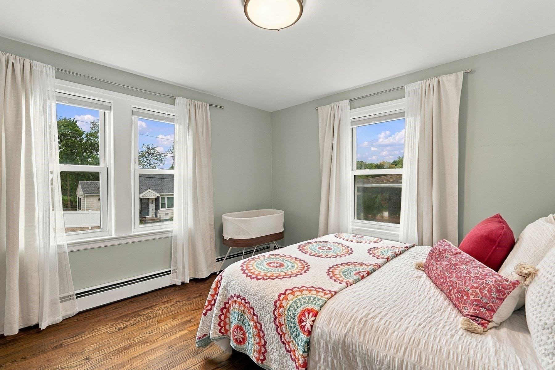 Single Family Residence at 28 Eastman Ave, Swampscott MA 01907, Swampscott, photo 13 of 24