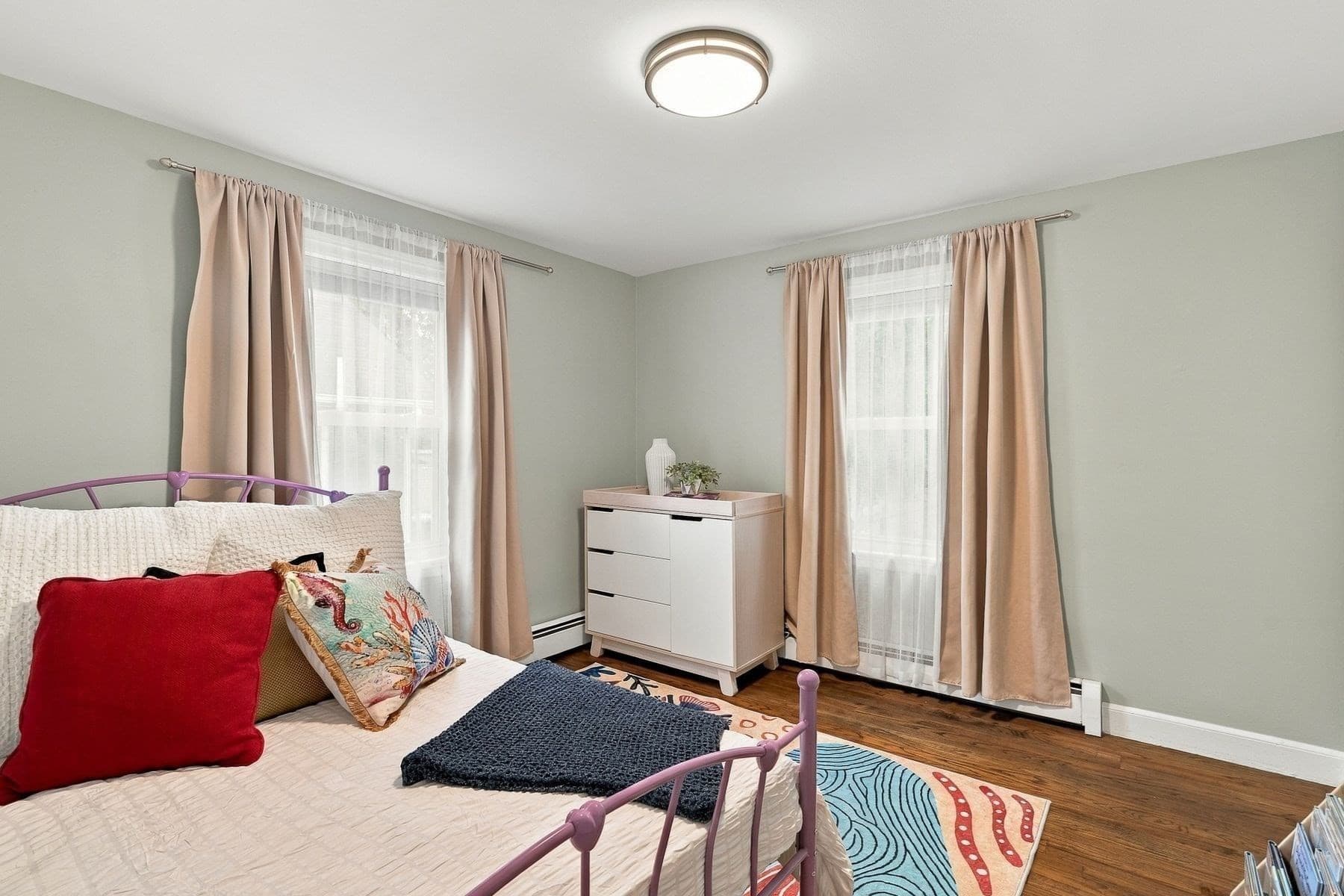 Single Family Residence at 28 Eastman Ave, Swampscott MA 01907, Swampscott, photo 17 of 24