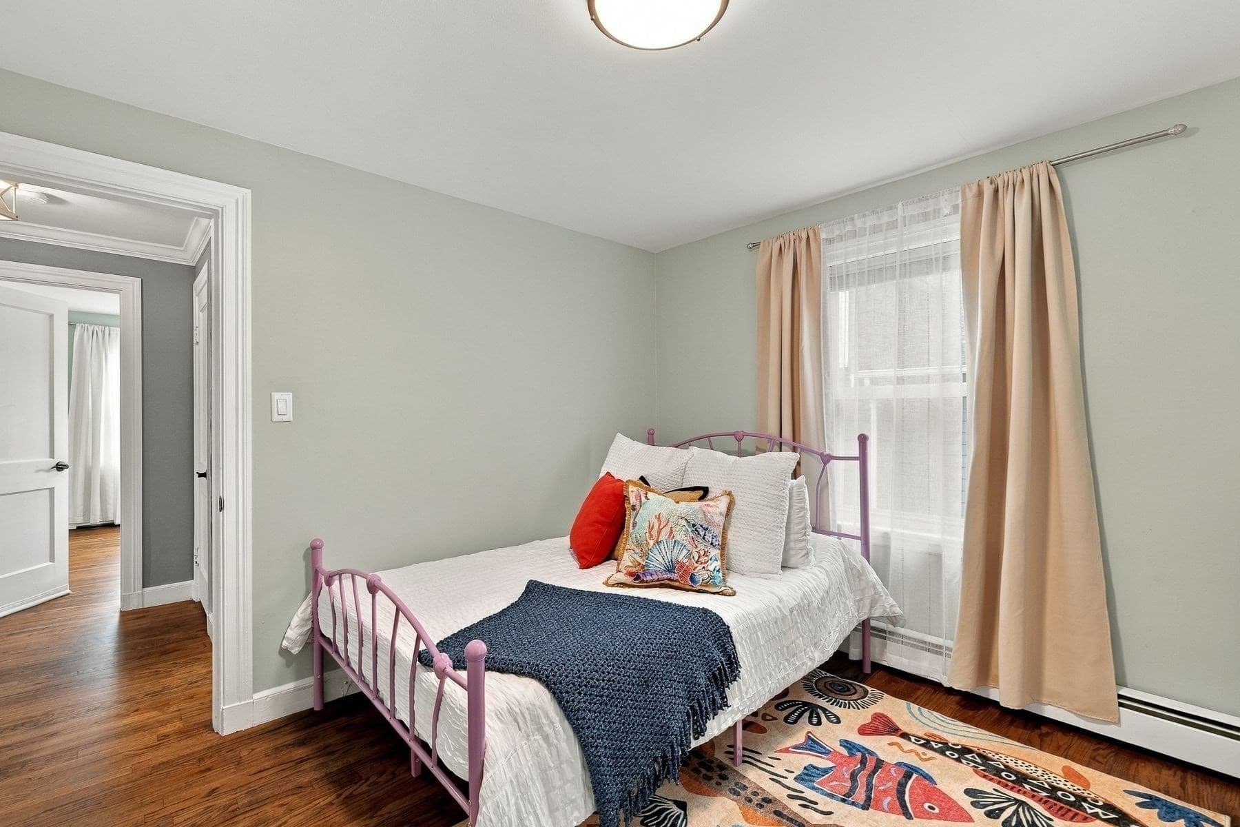 Single Family Residence at 28 Eastman Ave, Swampscott MA 01907, Swampscott, photo 16 of 24