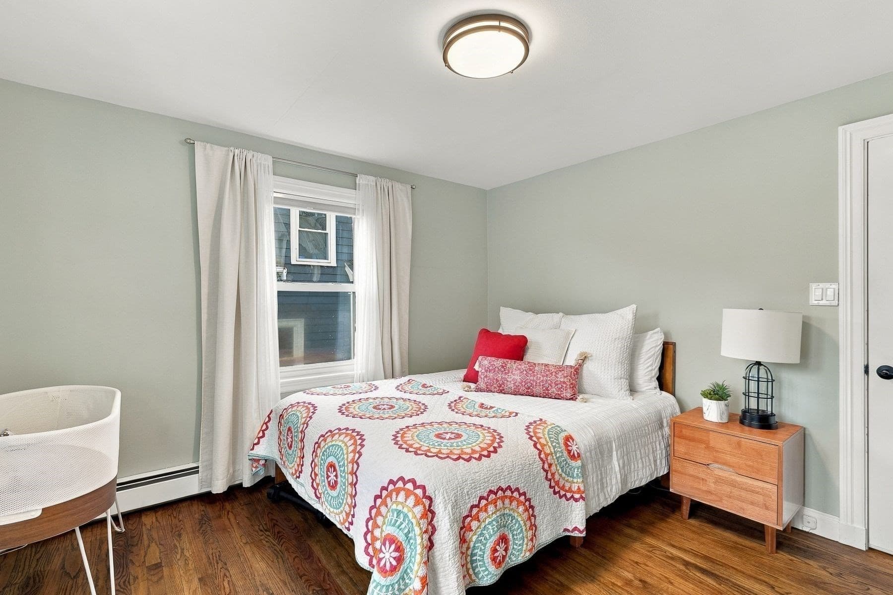 Single Family Residence at 28 Eastman Ave, Swampscott MA 01907, Swampscott, photo 12 of 24