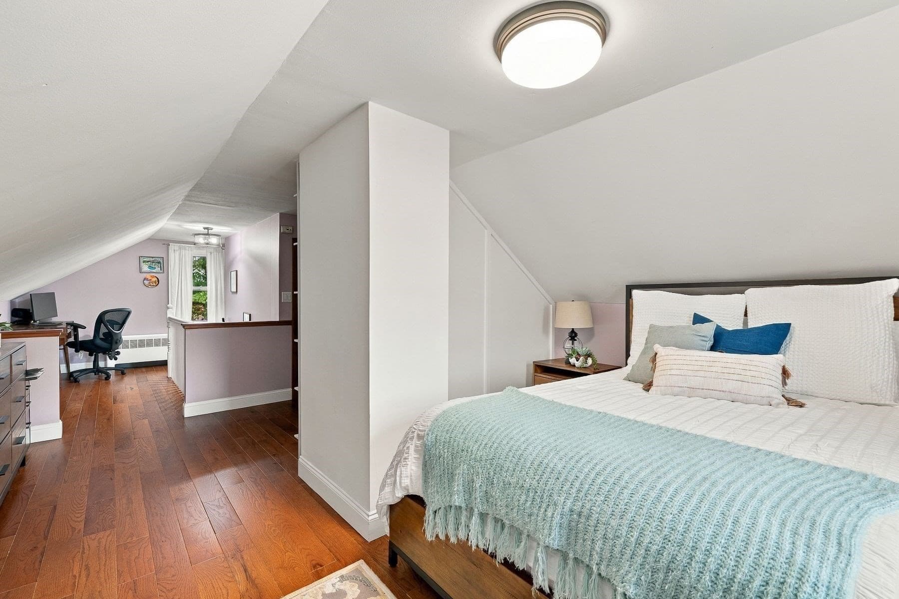 Single Family Residence at 28 Eastman Ave, Swampscott MA 01907, Swampscott, photo 22 of 24