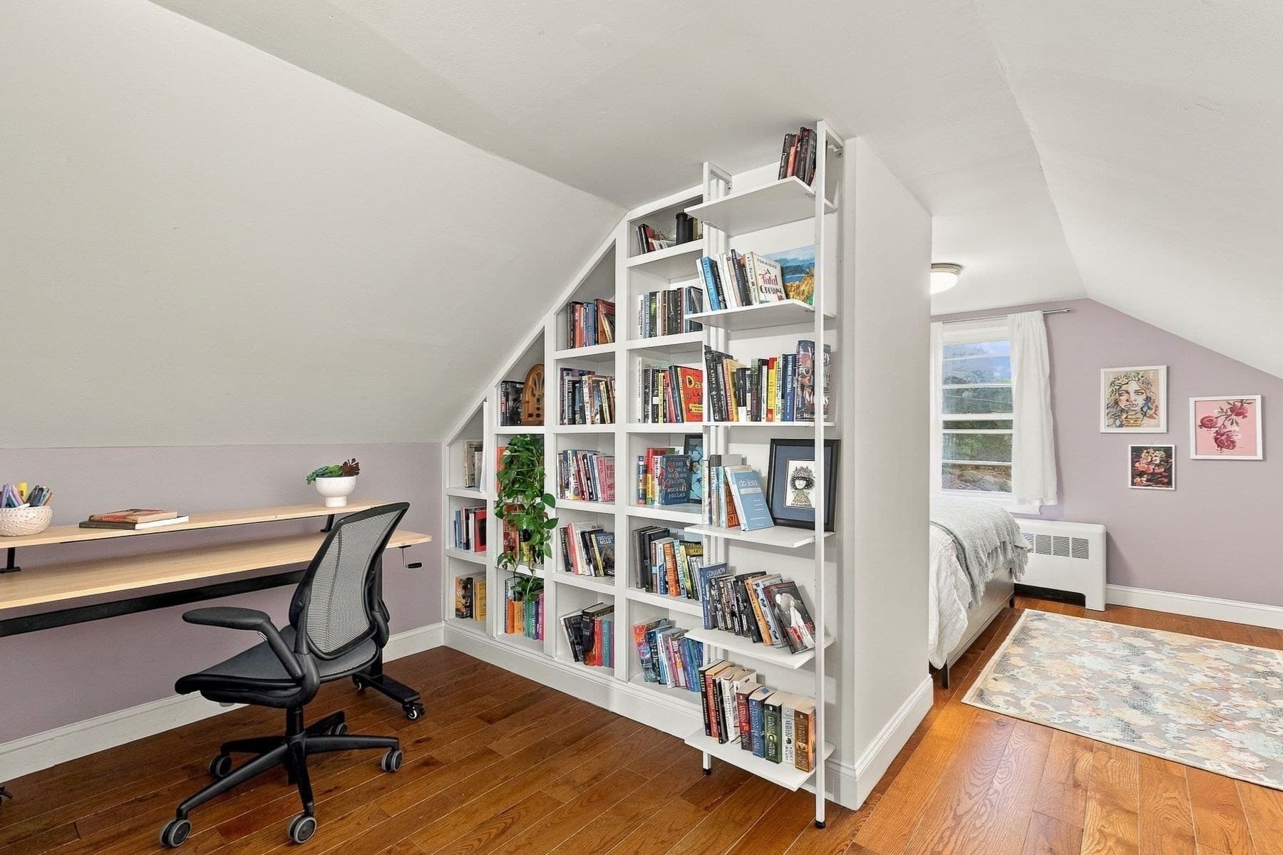 Single Family Residence at 28 Eastman Ave, Swampscott MA 01907, Swampscott, photo 20 of 24