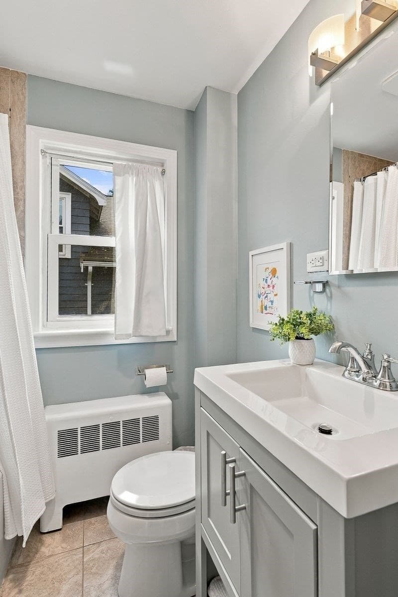 Single Family Residence at 28 Eastman Ave, Swampscott MA 01907, Swampscott, photo 14 of 24