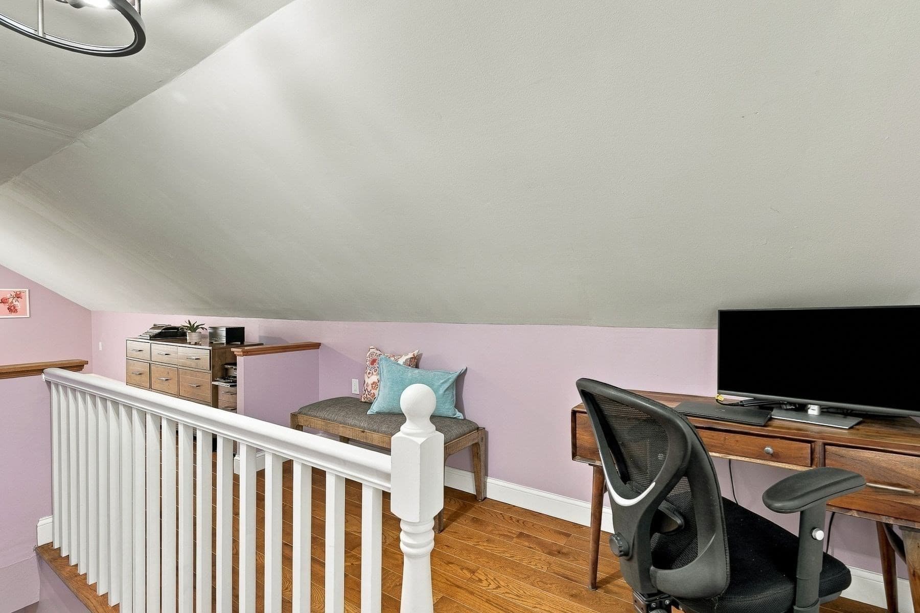 Single Family Residence at 28 Eastman Ave, Swampscott MA 01907, Swampscott, photo 18 of 24