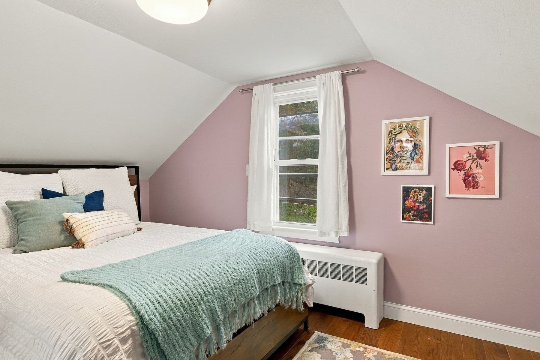 Single Family Residence at 28 Eastman Ave, Swampscott MA 01907, Swampscott, photo 21 of 24