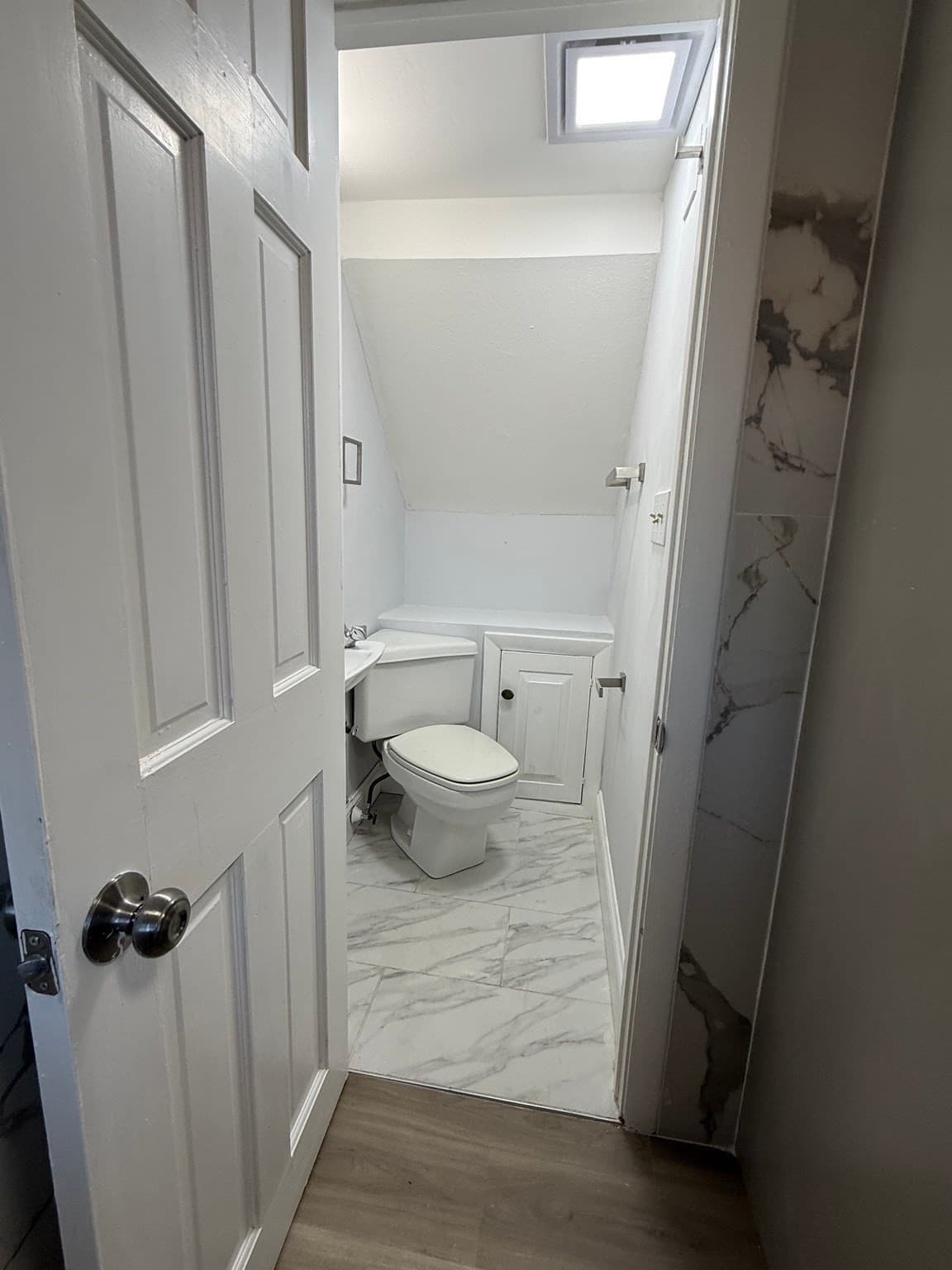 Condominium at 36 Bishop Dr # 36, Framingham MA 01702, Framingham, photo 13 of 23